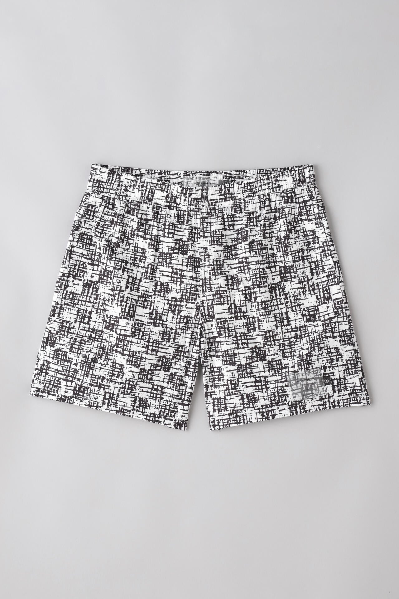 071b9a1a-861a-56b5-b4c4-19f55e425a39_Image