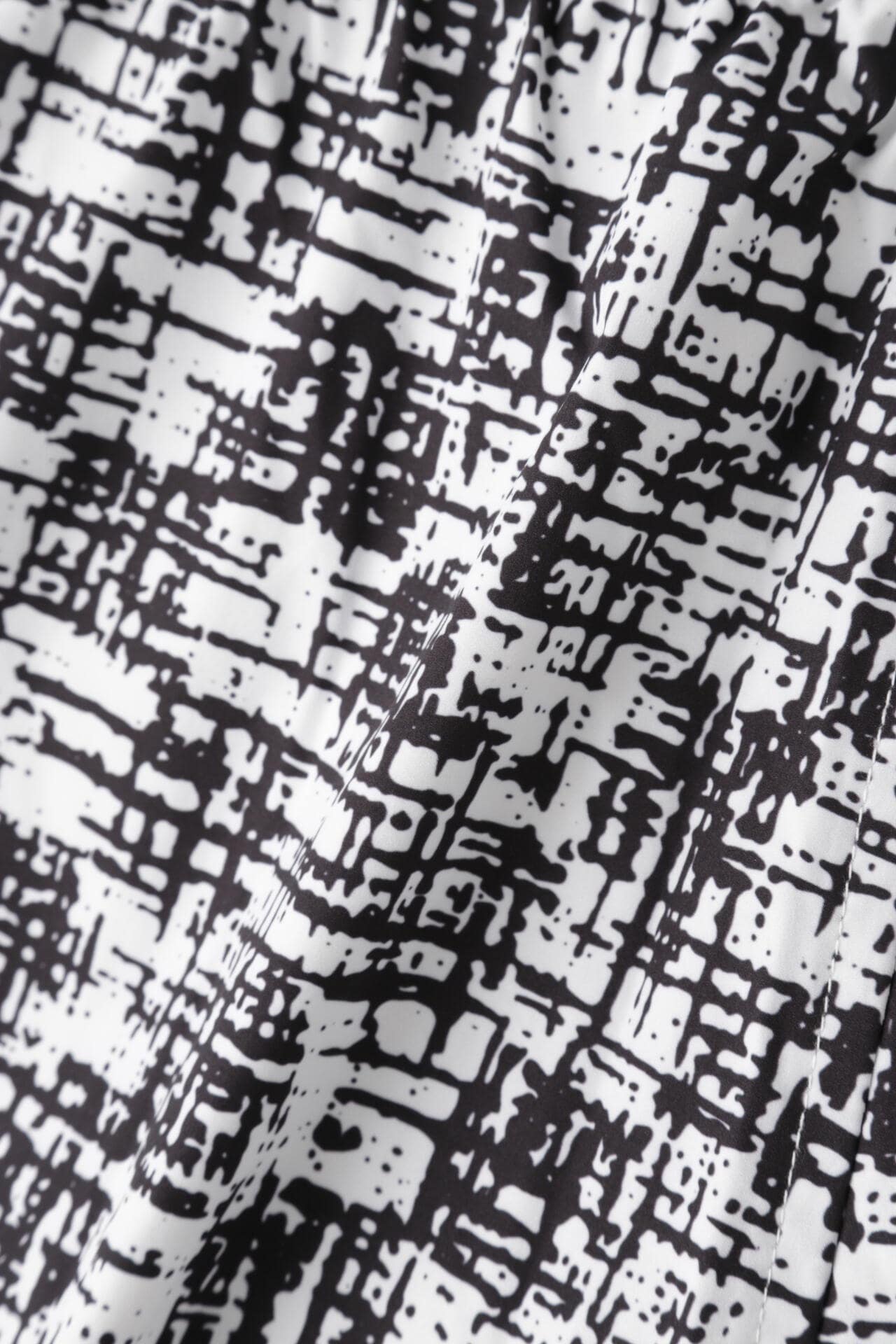 4f440853-8562-50f4-a100-a2144d7ee13f_Image