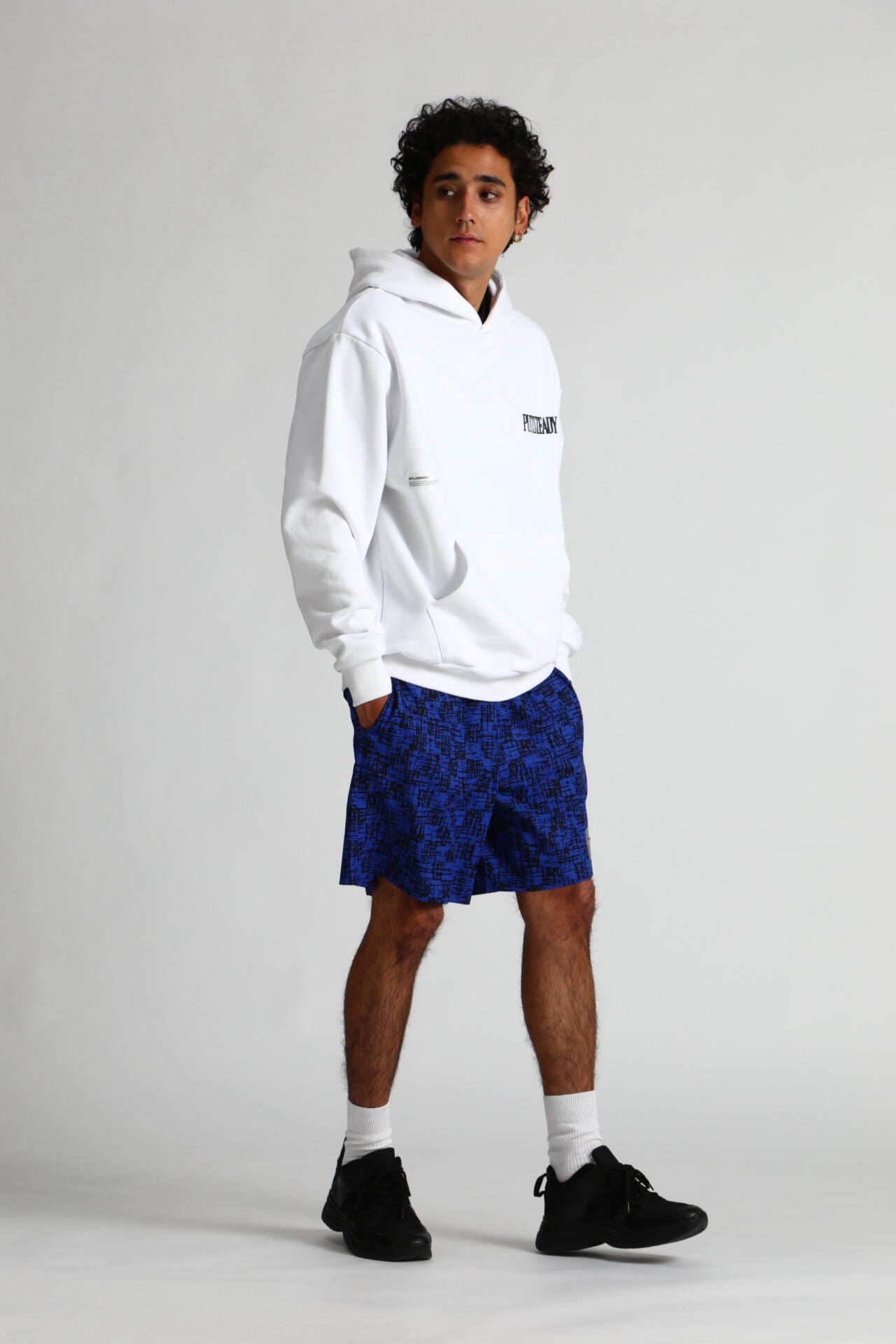 c21f763b-0ac7-588e-8e8d-6815656af8f7_Image