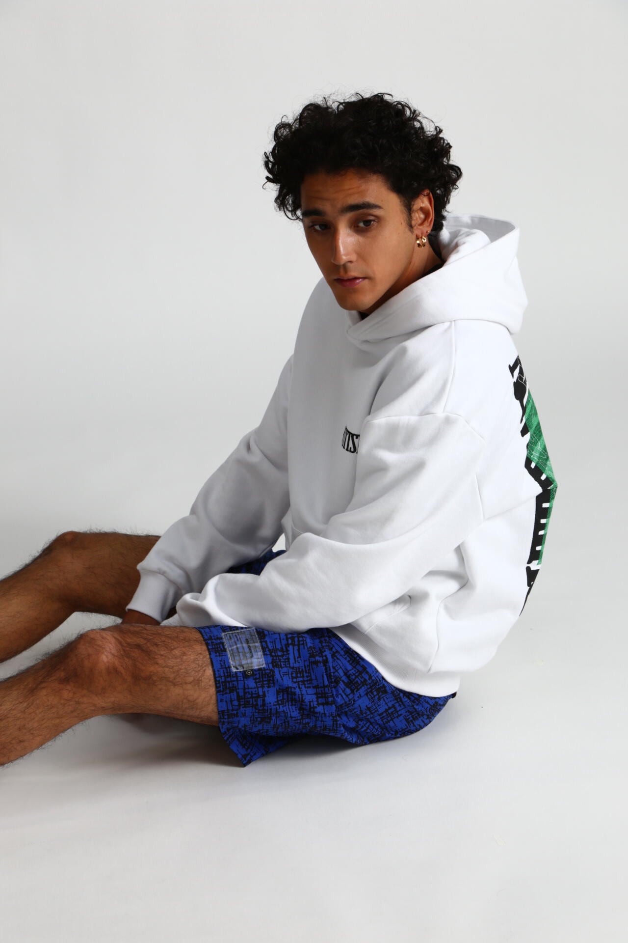 87c7295f-ff53-5ecb-9582-1ad89764dabd_Image