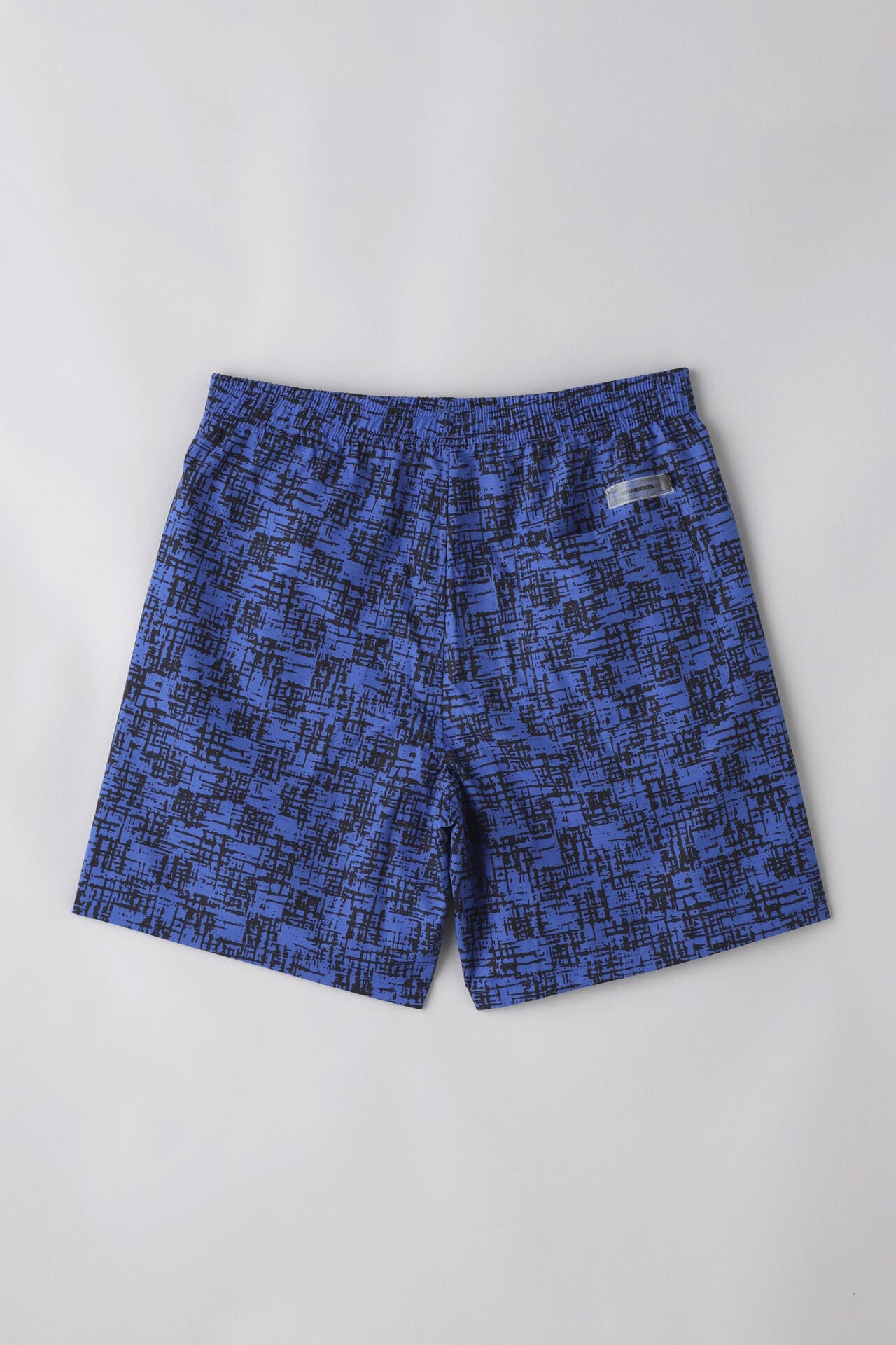 53d10bcf-2c03-5ac3-9901-d6a23618c0b6_Image