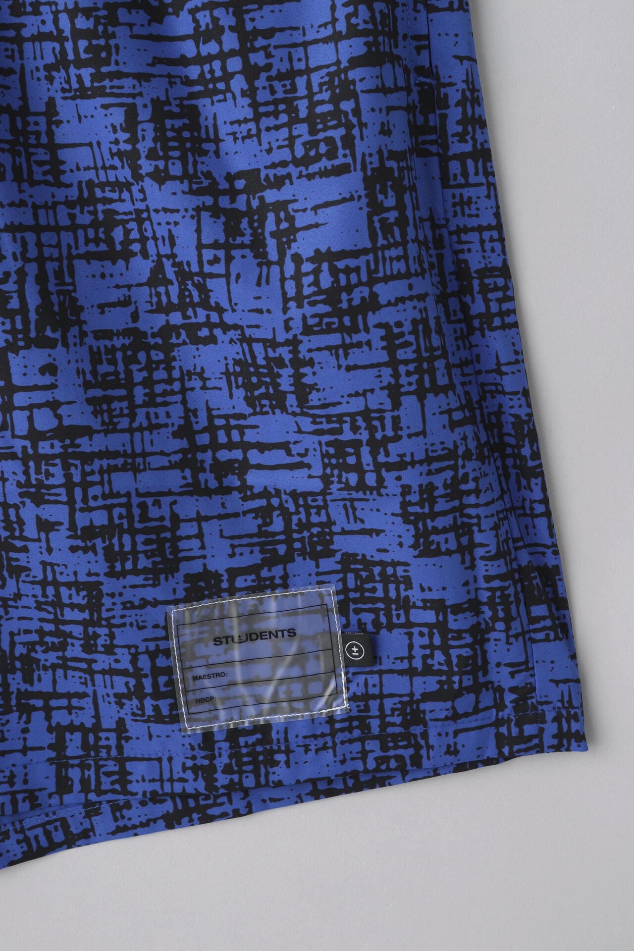 b311a799-bdf2-5f48-b0ab-37312acc7012_Image