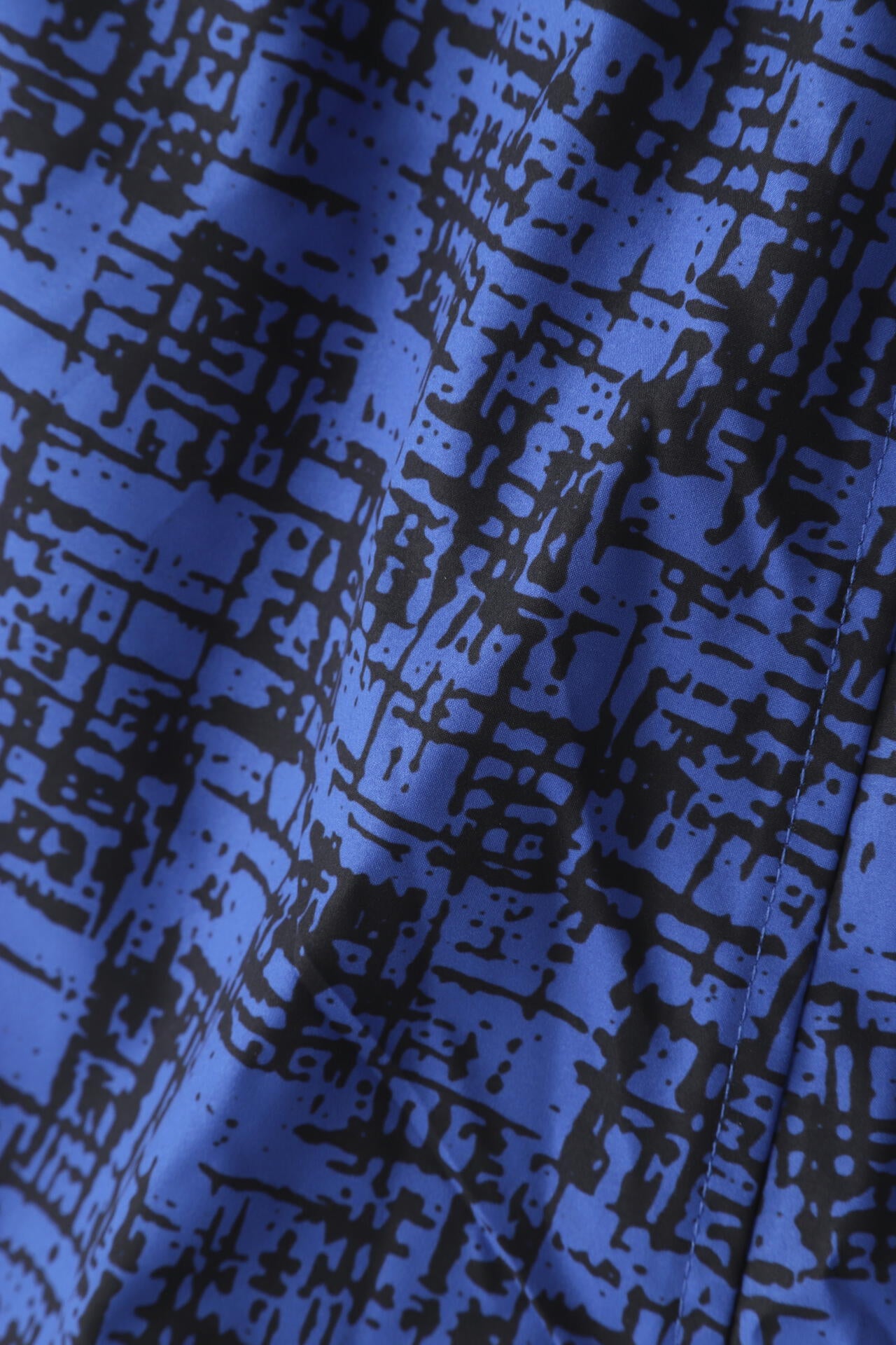 c0124d4b-2141-5525-8acc-d2d7bc6082d5_Image