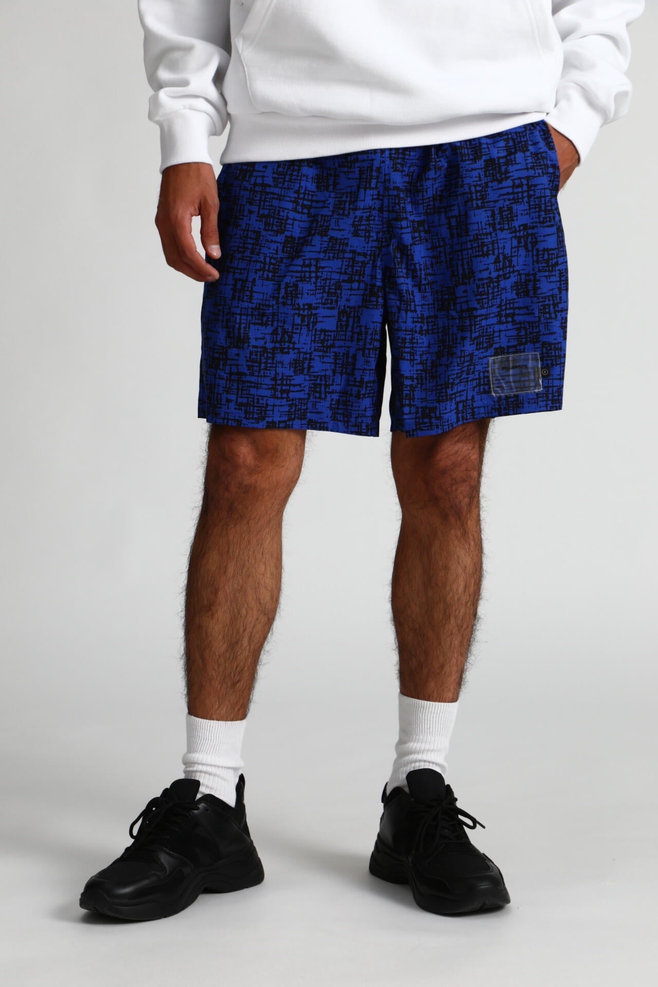 2ba55096-4966-5a99-9a0a-00a2496a7594_Image