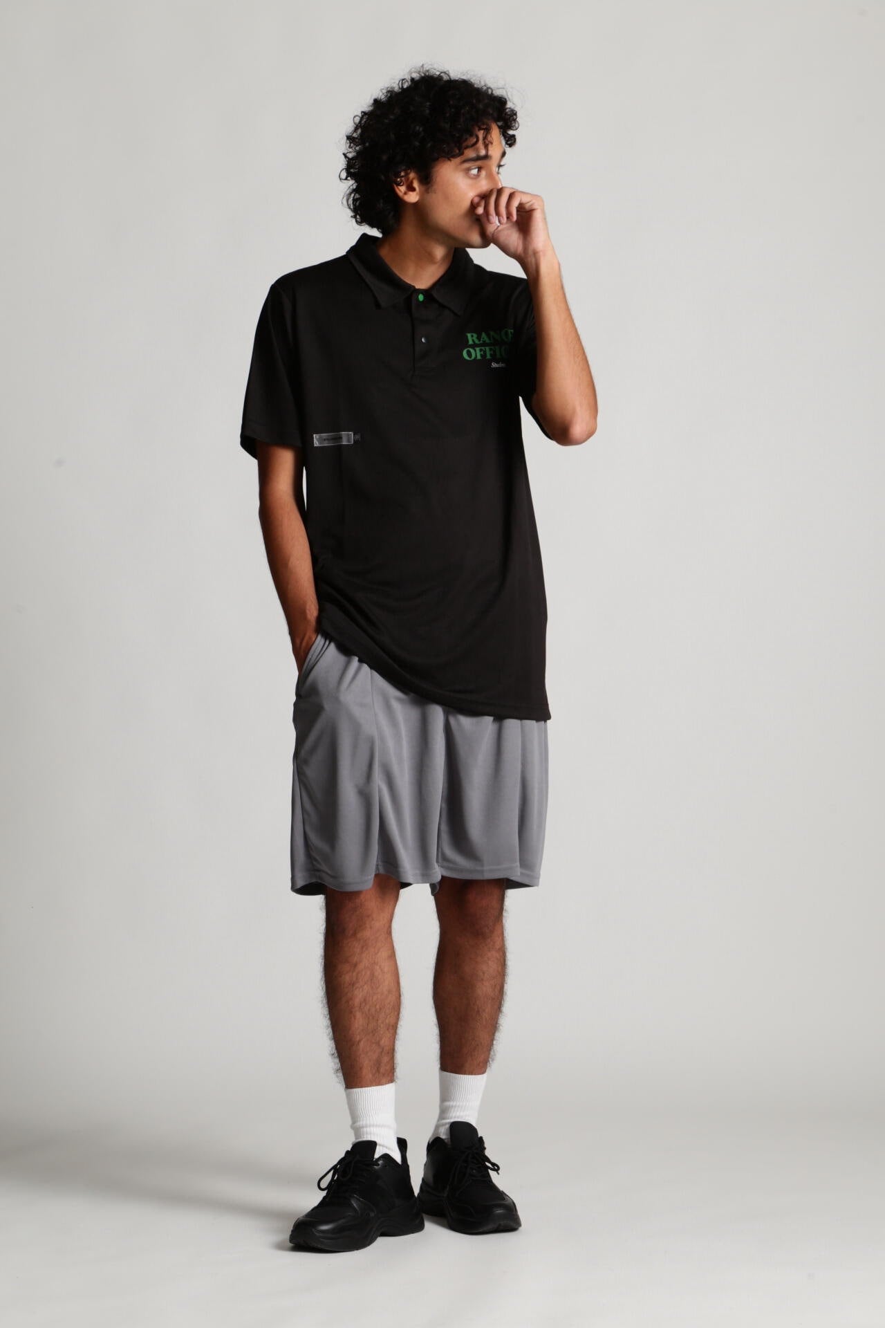 dead93e7-0657-5ea9-842f-e3a761a40fc2_Image