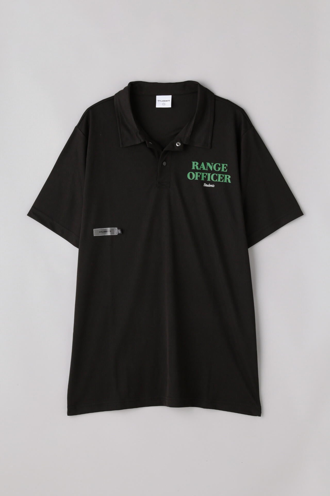 c6194e6d-3163-5401-9735-81fc1f9439e7_Image