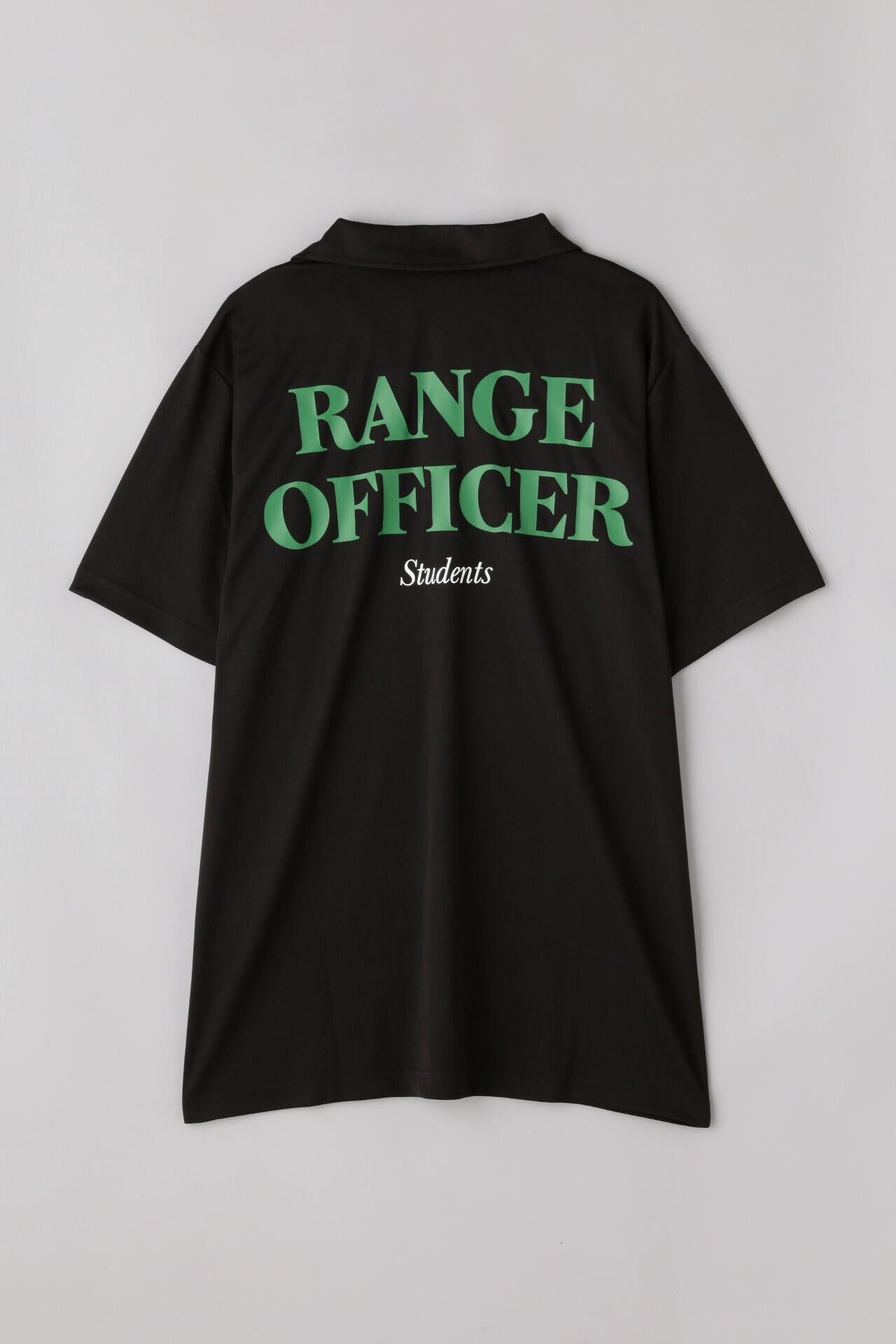 4e767b03-ba57-5da8-acfe-72166f7261e4_Image