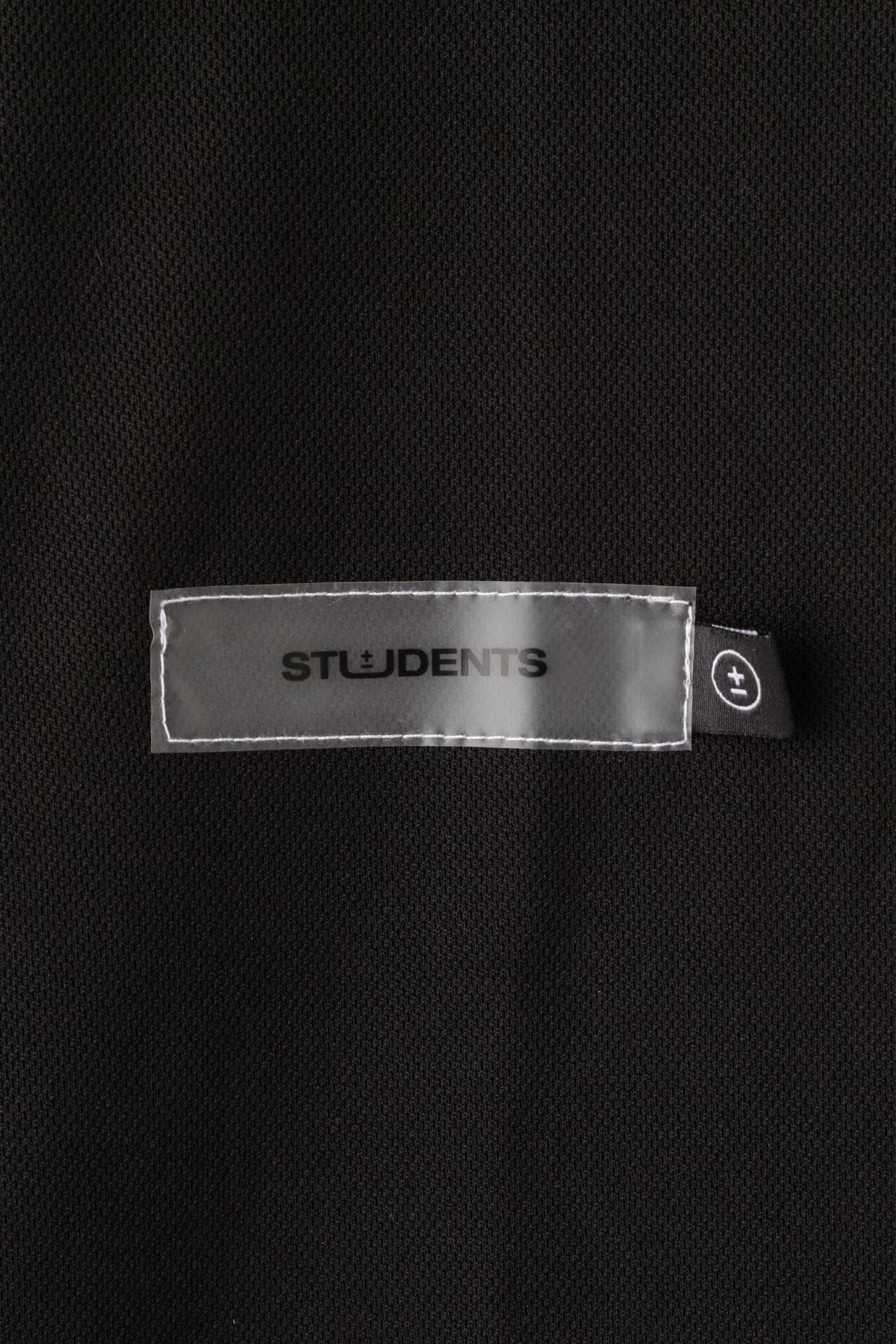 e2ef5478-3333-5f6e-881e-b3dbe00568b2_Image