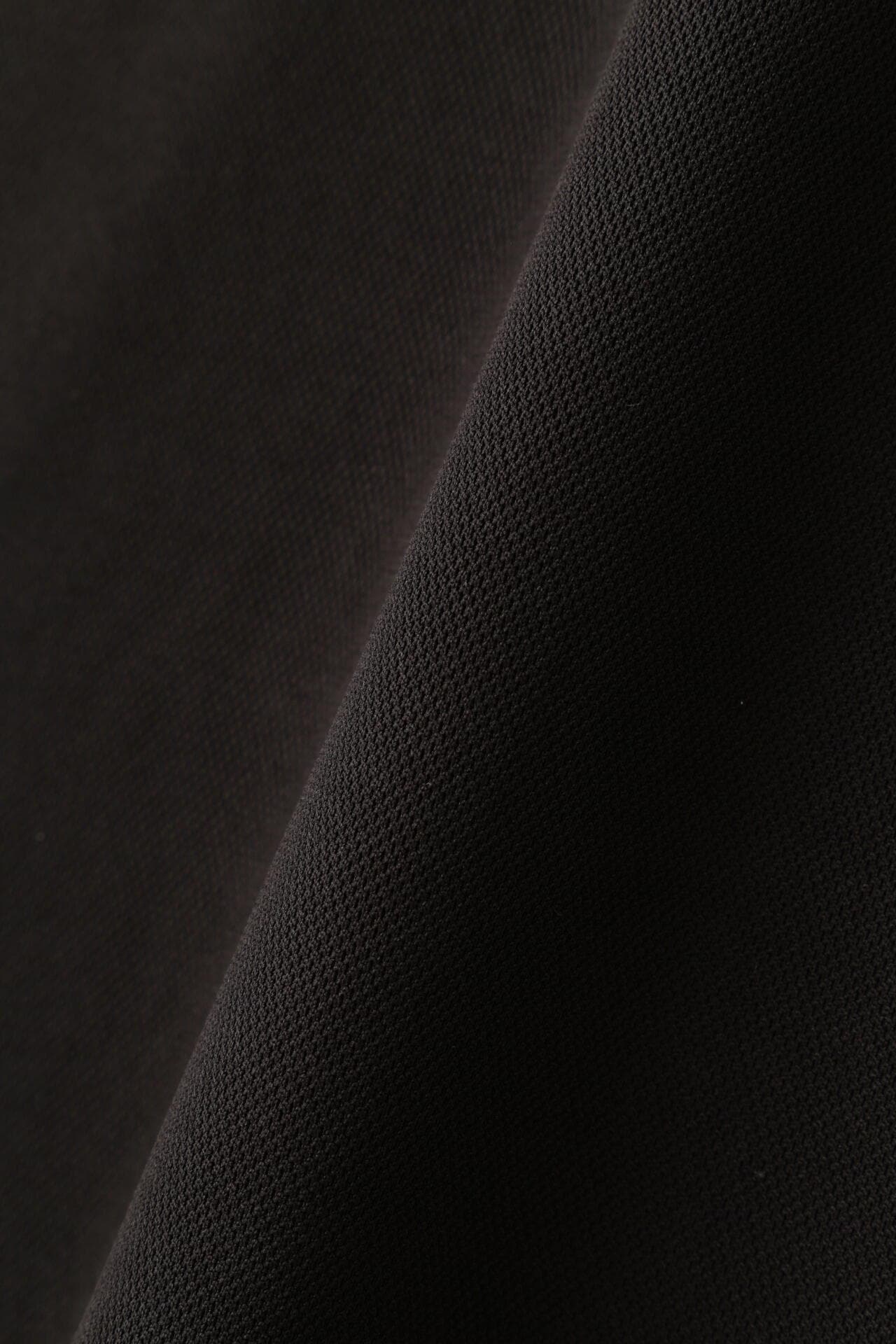 04bb30a1-87f1-52c6-8818-84187e9ee0fc_Image