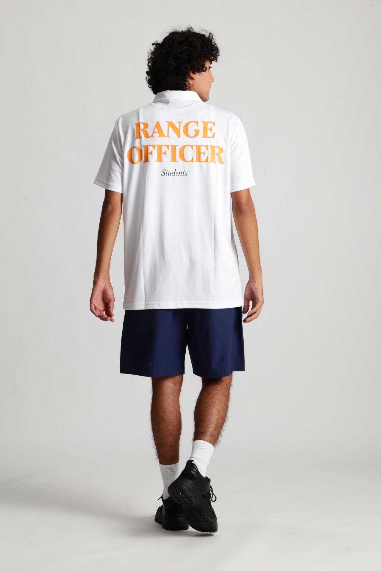 578f3b46-9b95-5901-a14a-2aee3496d4df_Image