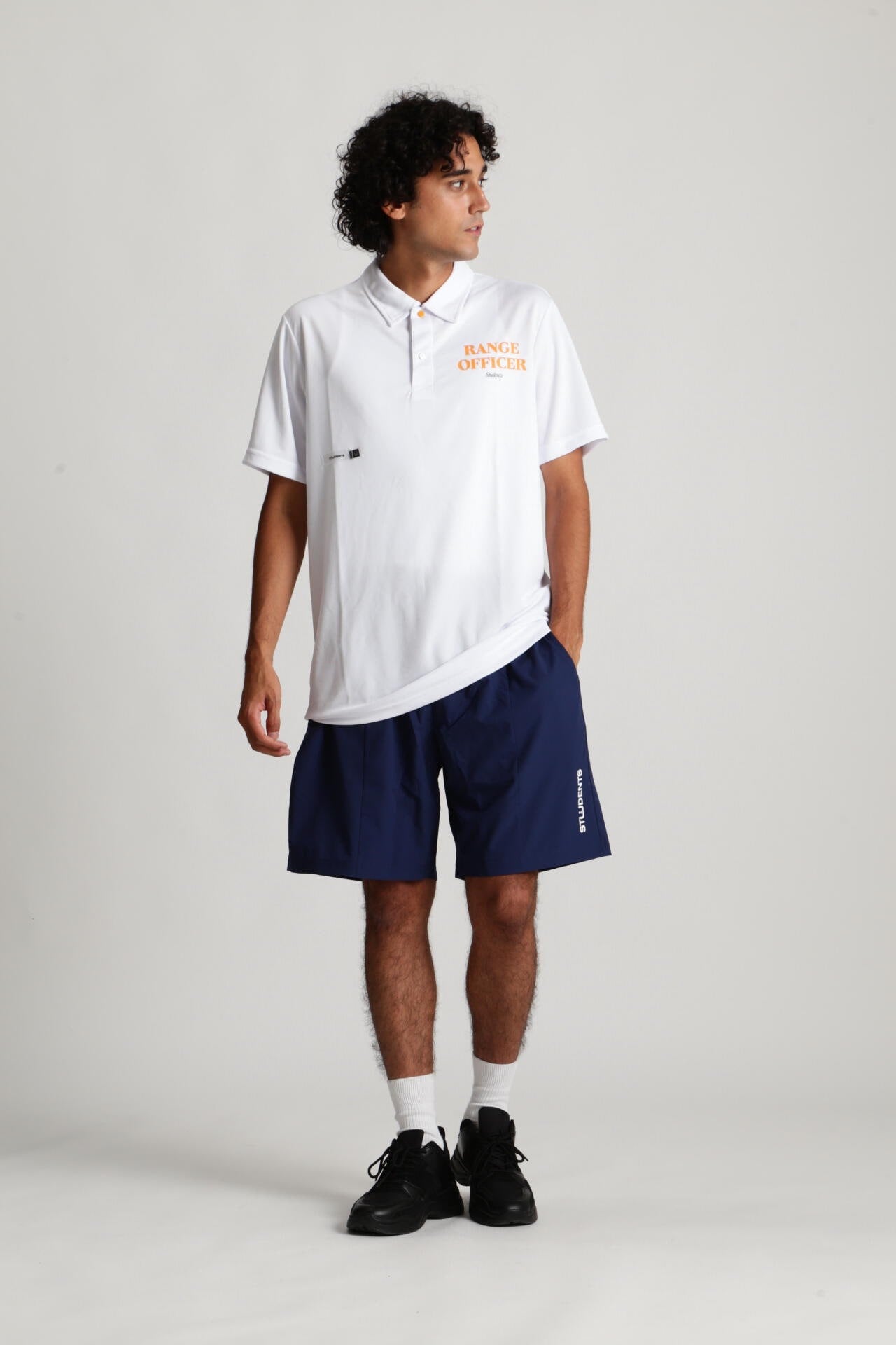 3c76fd2a-8876-5635-b65e-f54ac7e08821_Image