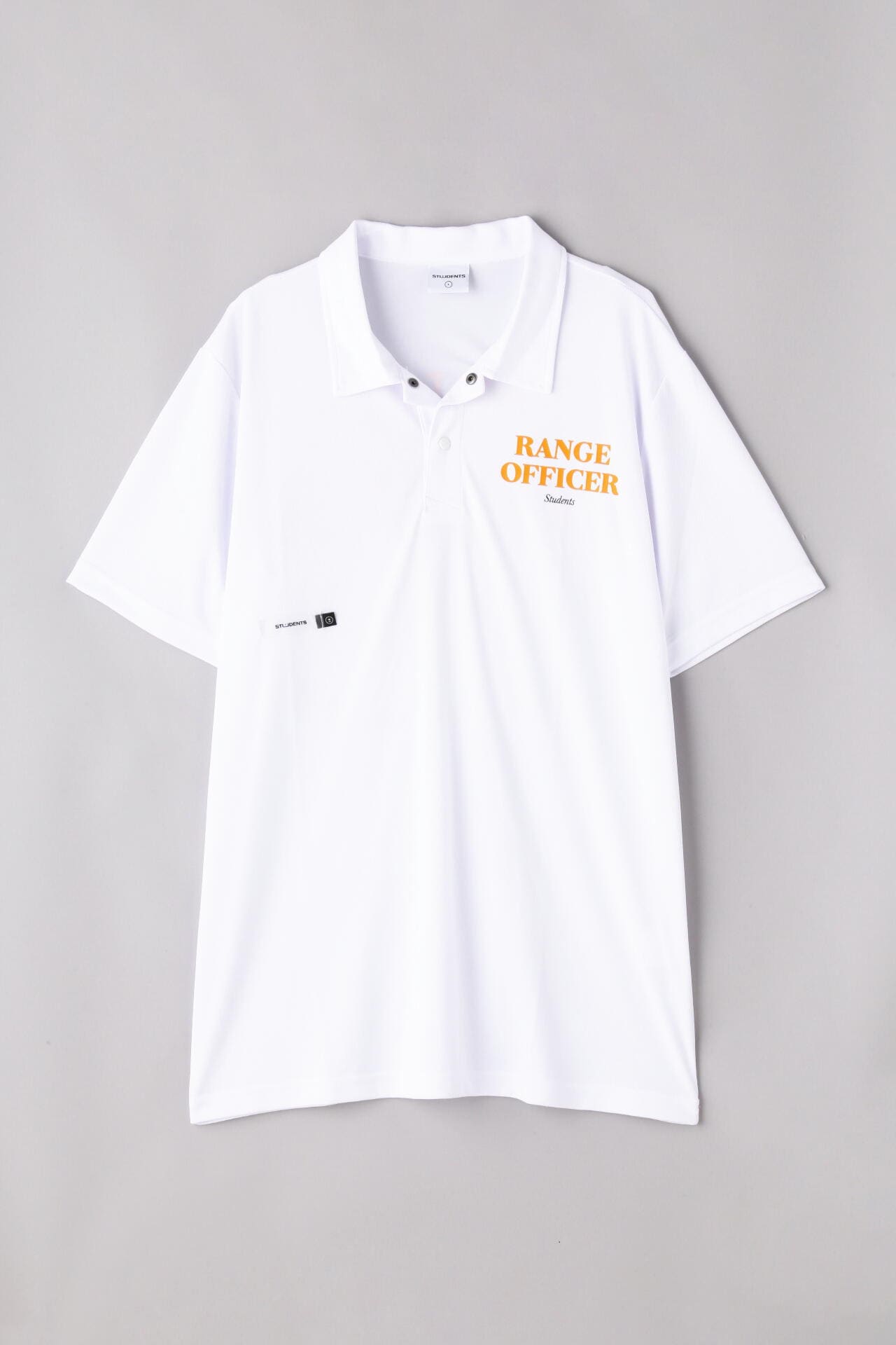 650fb419-3f62-5db5-98bb-1972a613f39b_Image