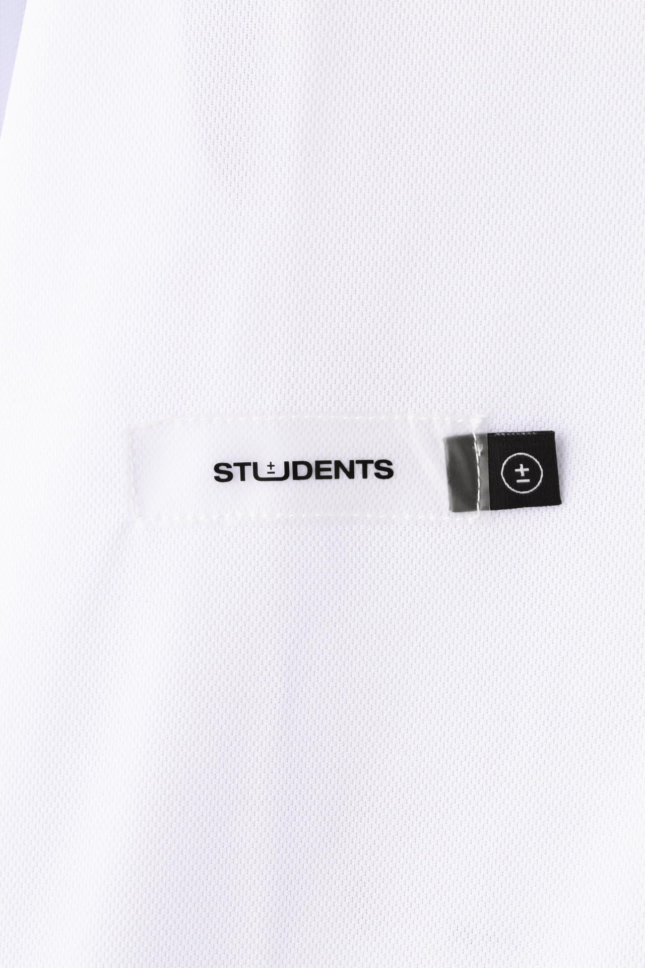 6ecdd036-4519-547f-a73b-362afb7364d2_Image