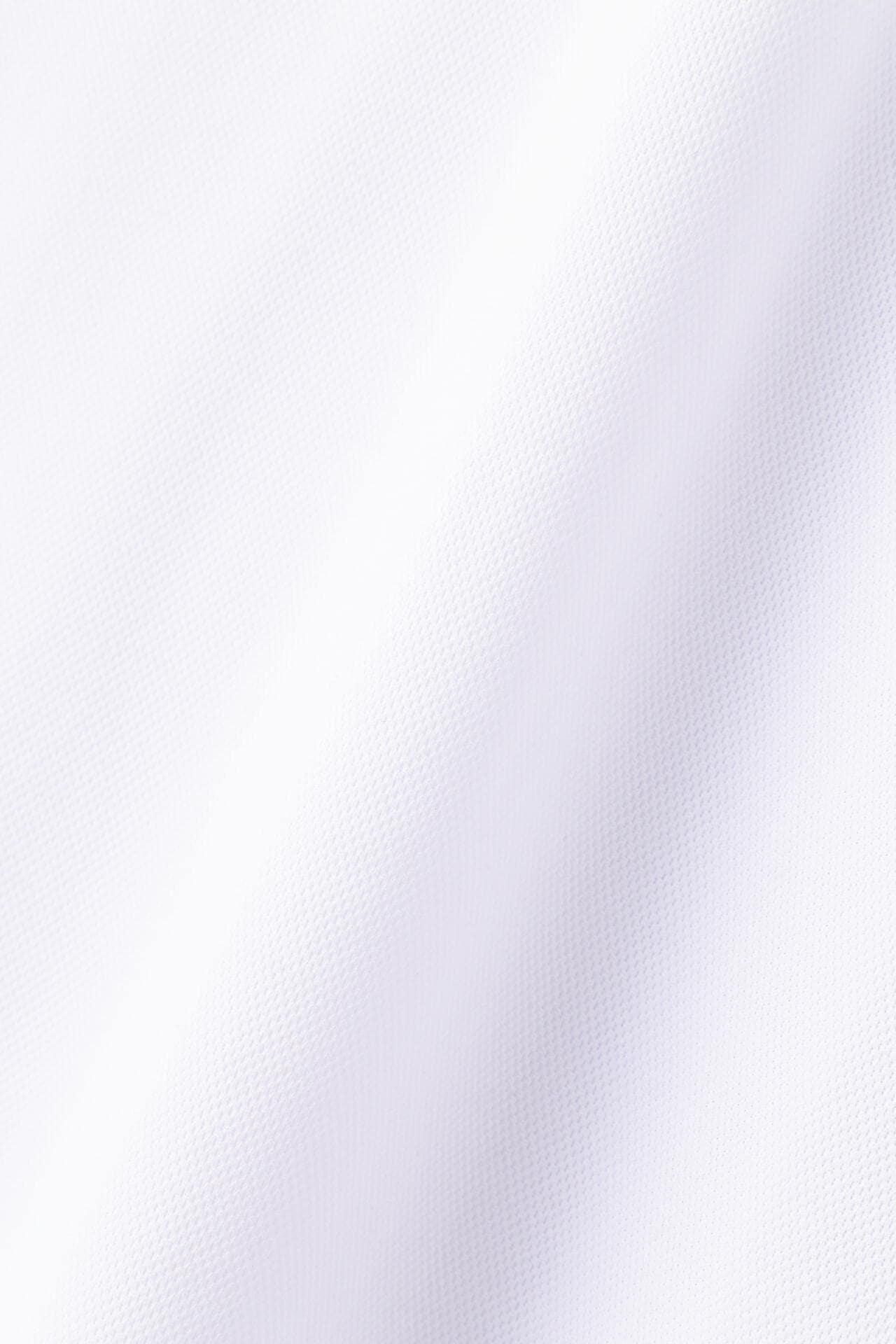 6ba6e761-ac3d-5d51-9280-62e0445c491e_Image