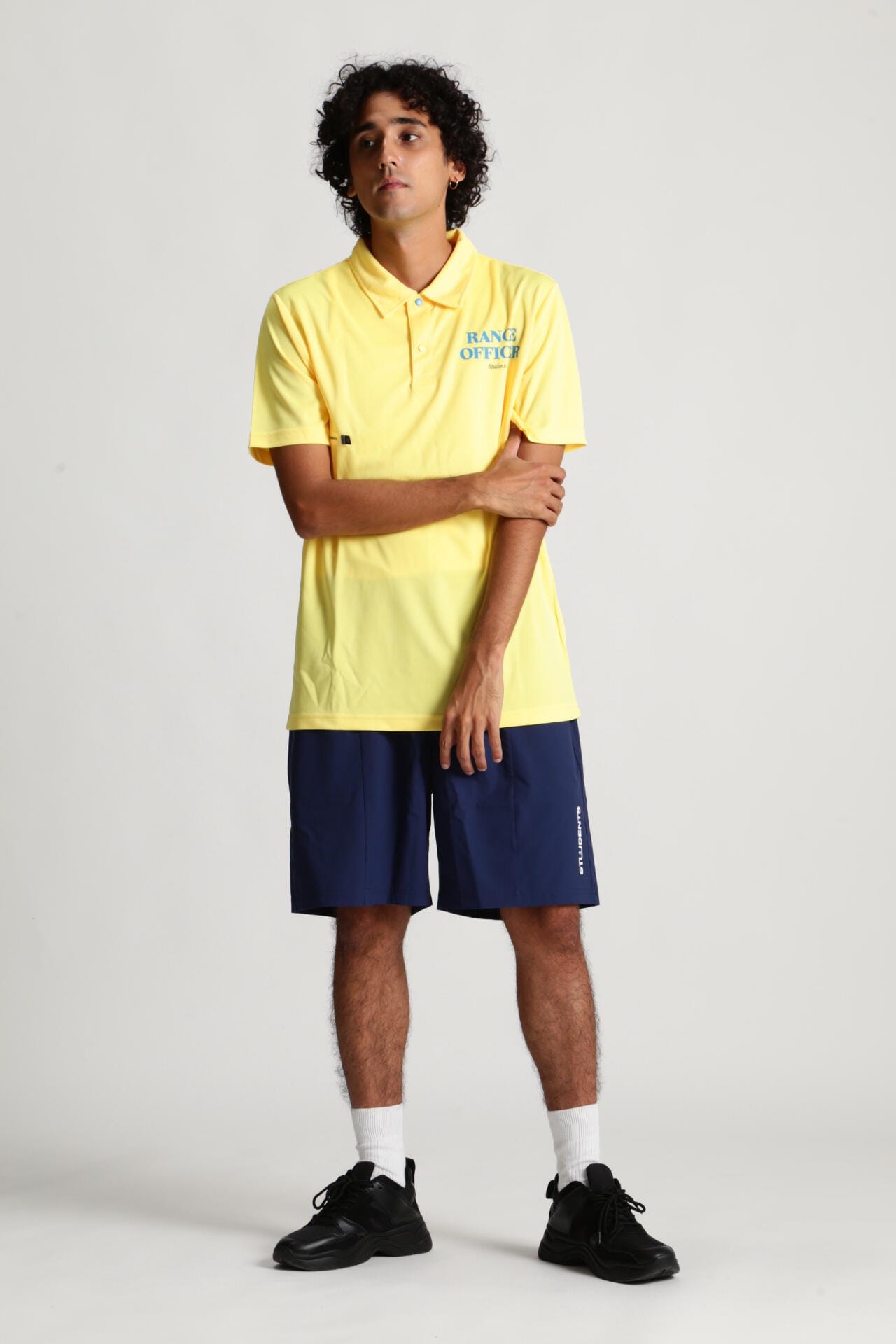 2c26598b-da8d-5110-bd9c-e9db8d8dd7c9_Image