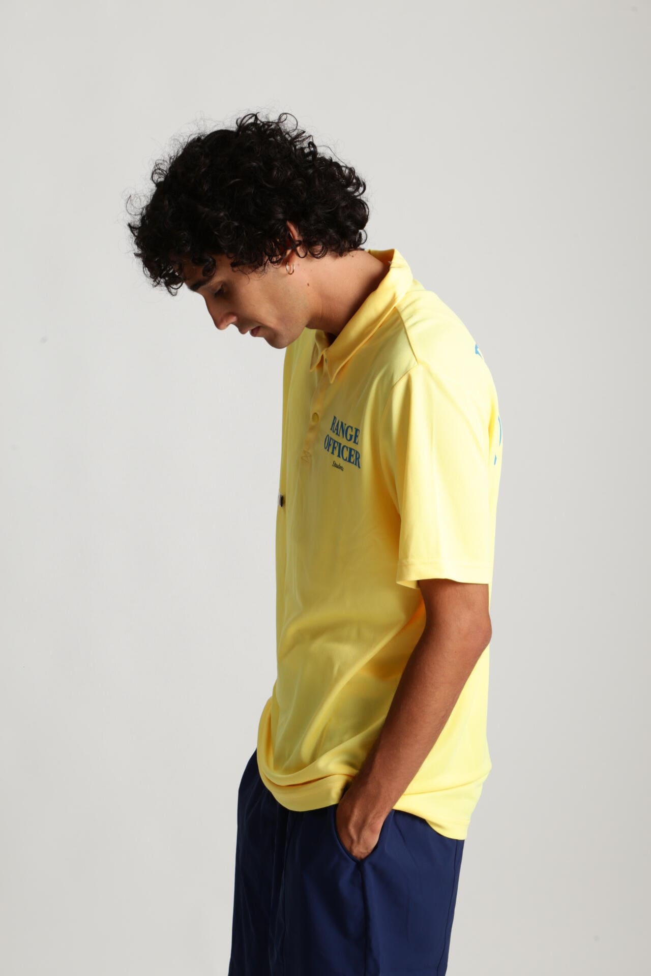 c127c4c5-e707-5613-b175-91cfced1c9e7_Image