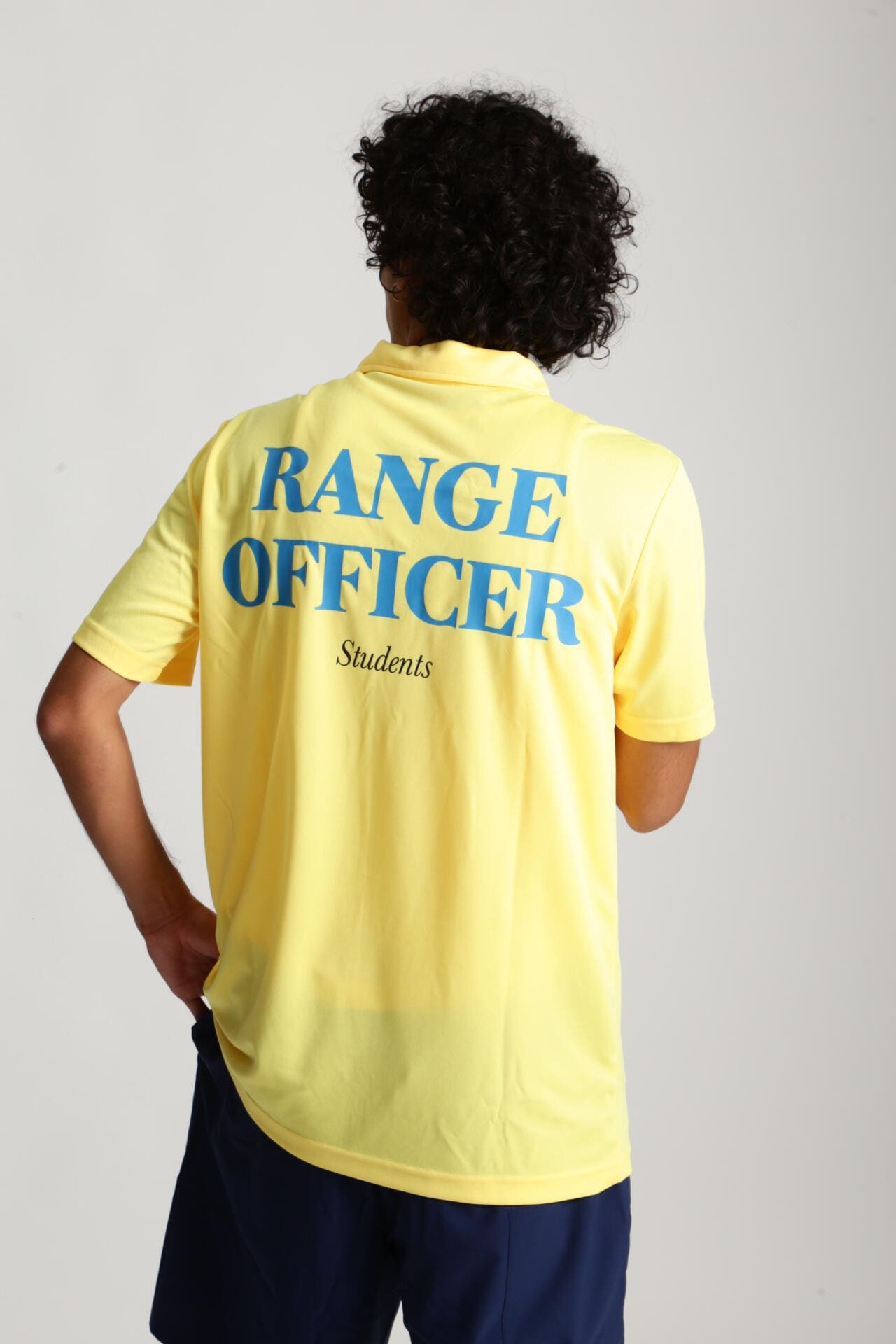 f4f63a3c-5b2f-5931-b7dd-9be0a1bf60f5_Image