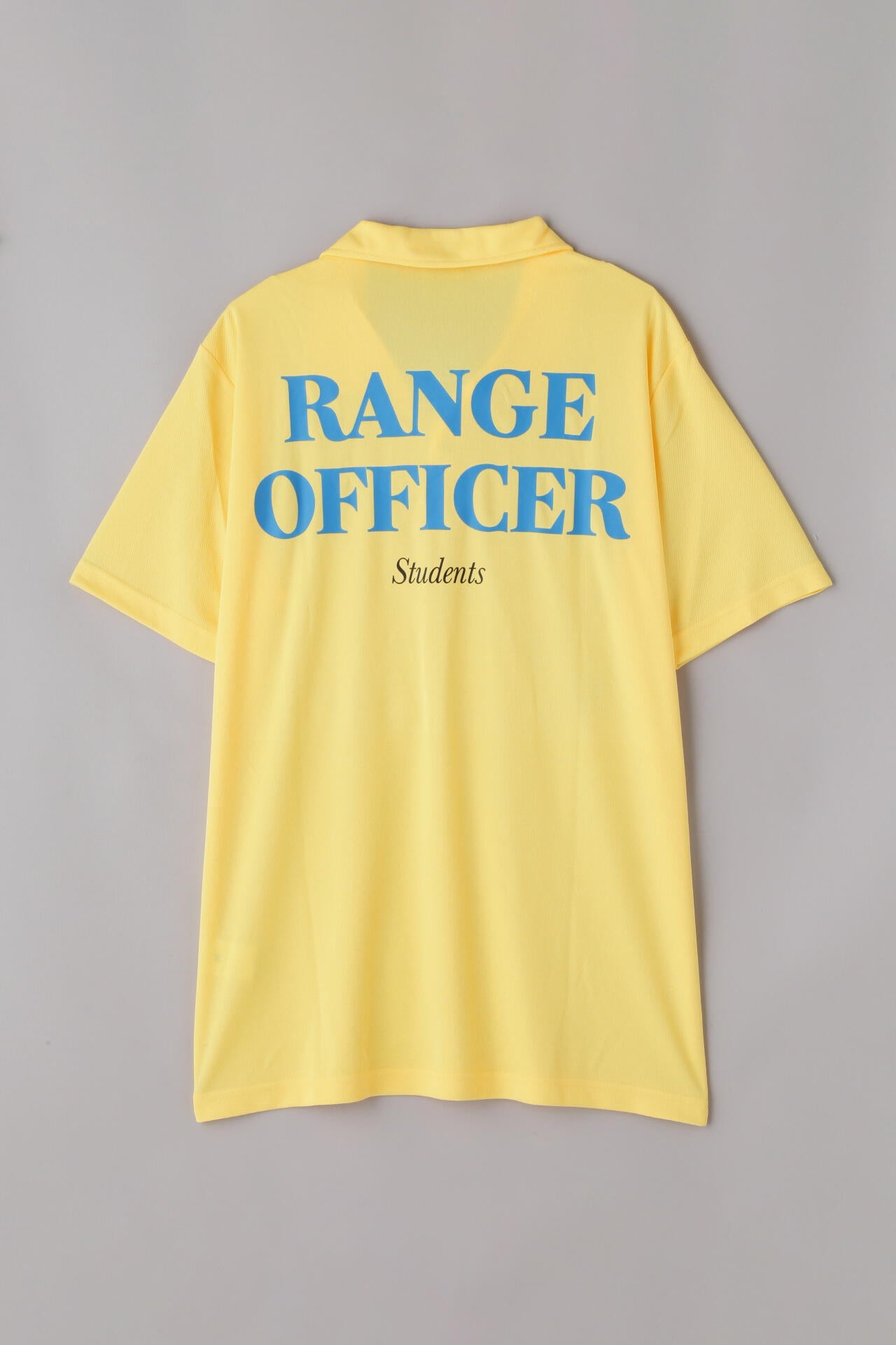 4b56a720-cc98-5f92-8f3a-1ecf8c492529_Image