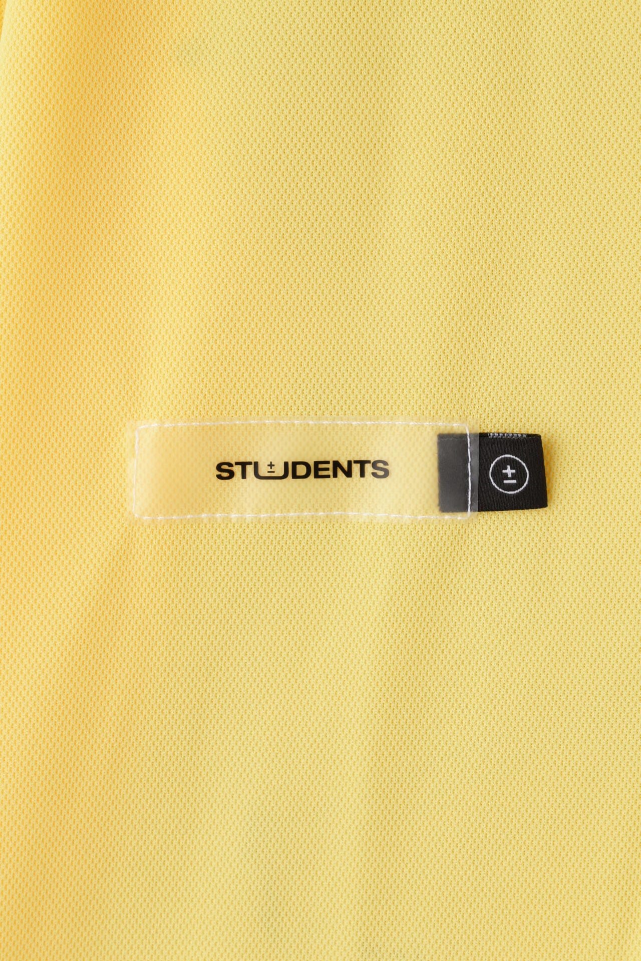 47e67b95-386a-57c8-82e1-ad251cd66444_Image