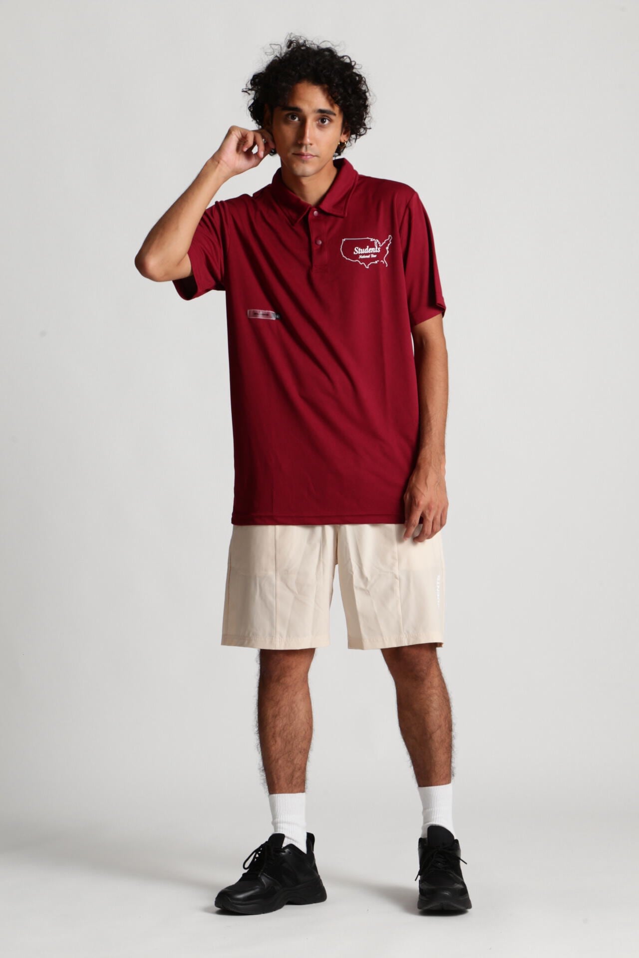 dc138059-7bab-5c9e-89c0-96788a5a576c_Image