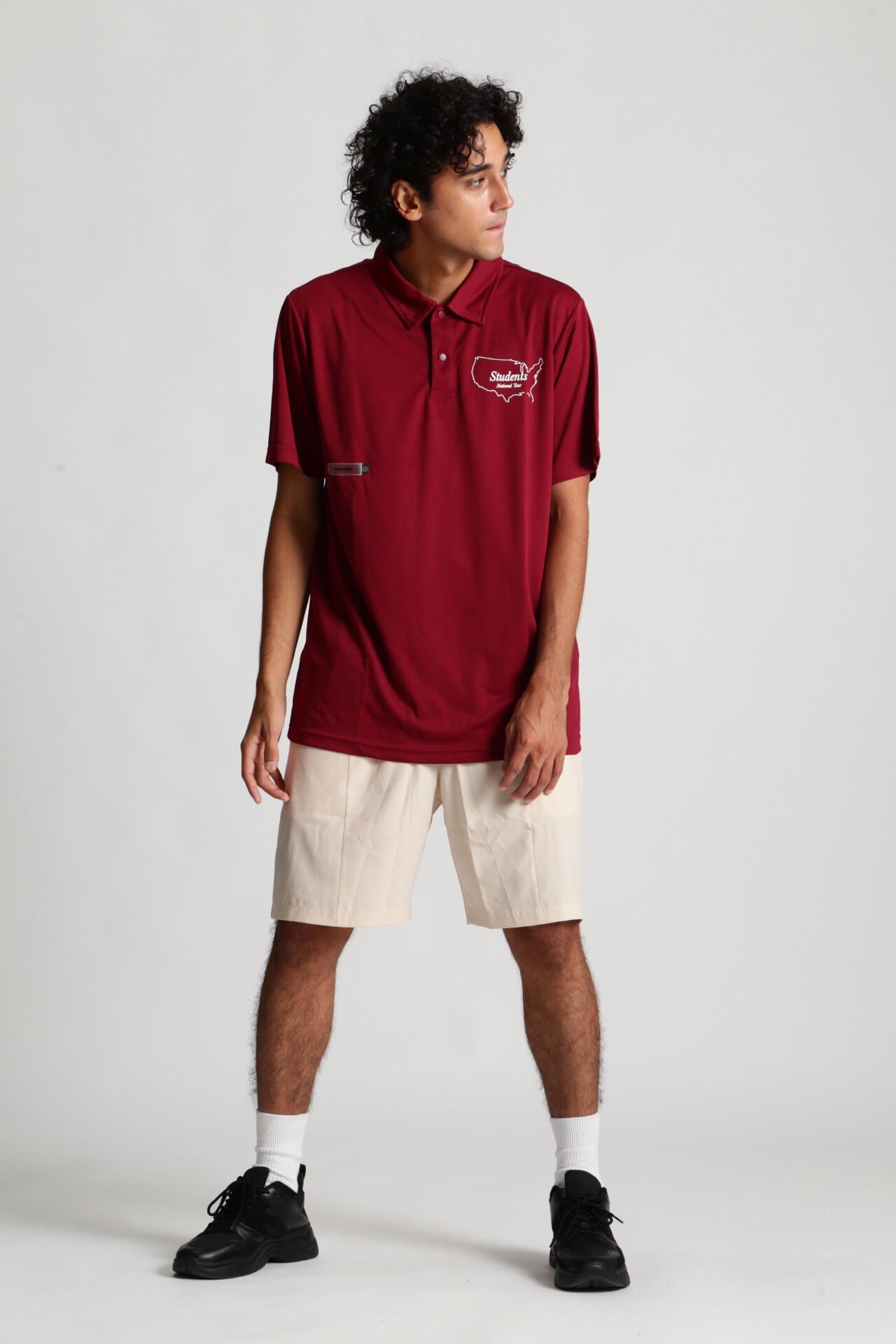 77aed69b-ae2d-5fa0-8353-5cd1f6939dc1_Image