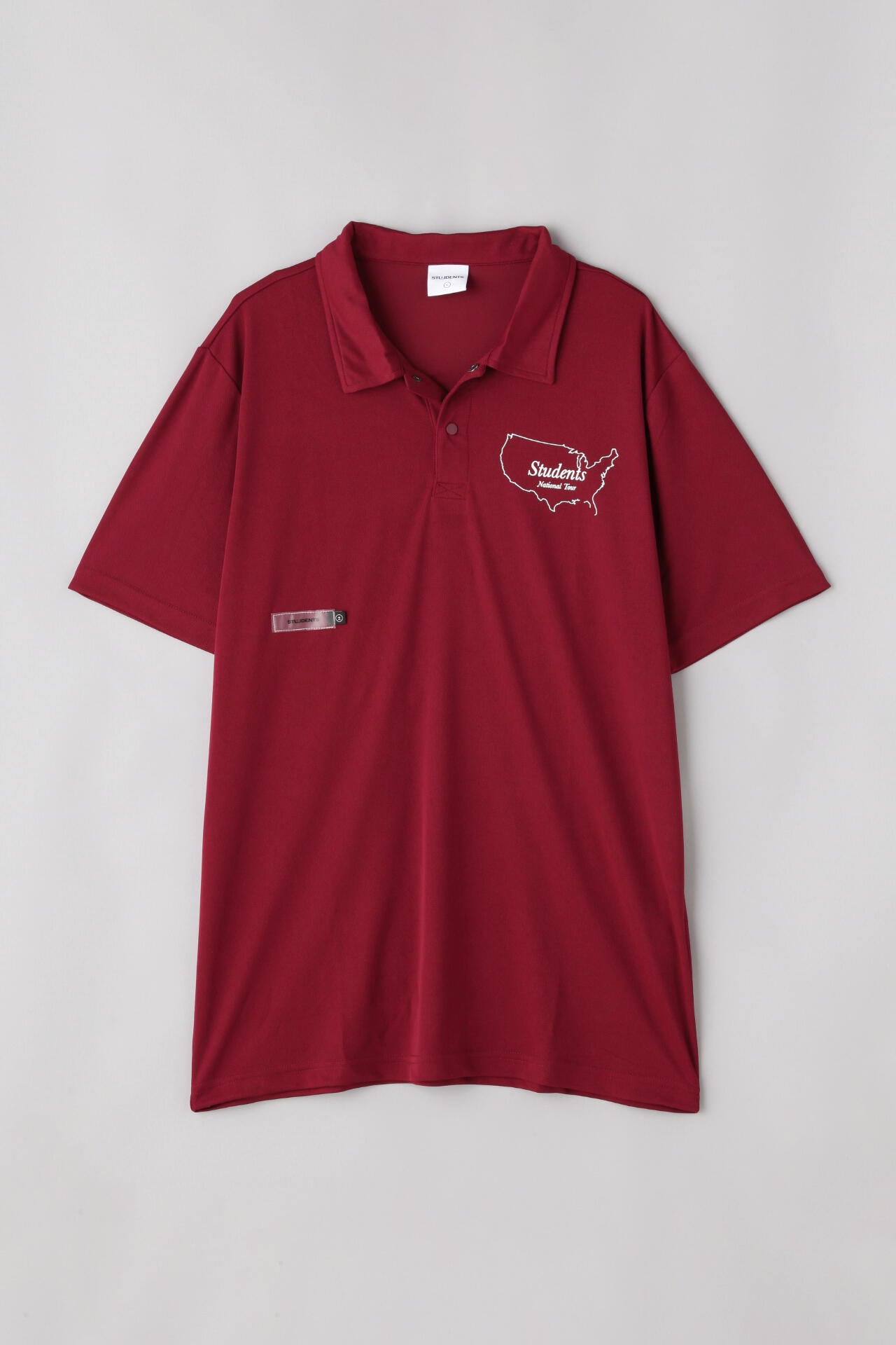 1053ac8b-7a2b-5496-8e87-5fc9082ce180_Image