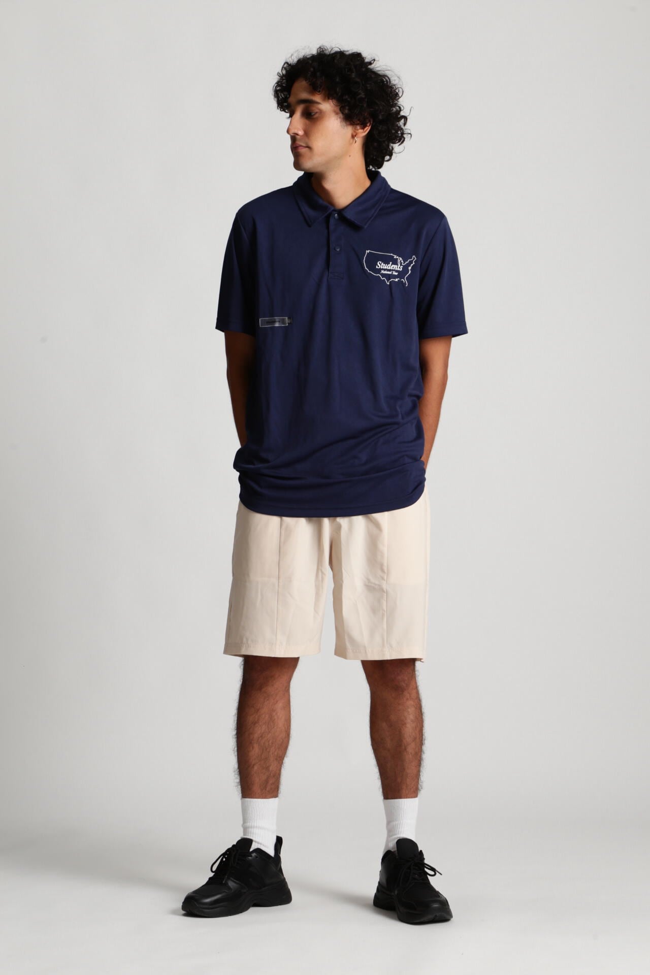 988ab240-4d4f-5587-aac0-4ad60b709bcd_Image