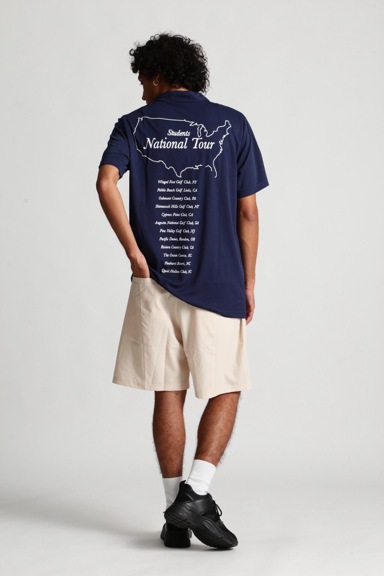 a0bc7e92-b397-5e1a-aff0-a688ce81c58d_Image