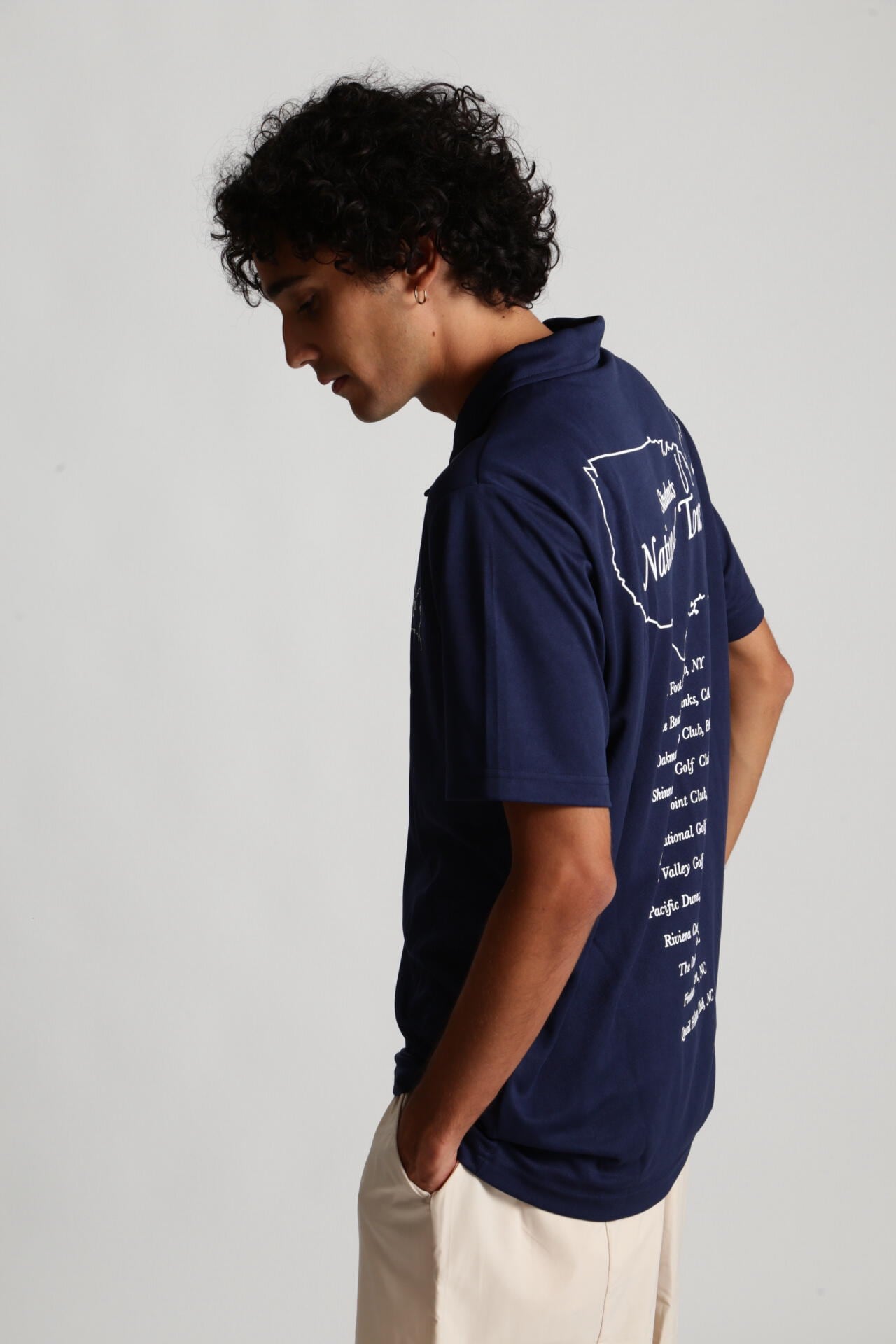 4ded9cf2-d65e-5b7a-8bd4-e9c2ae0a150c_Image