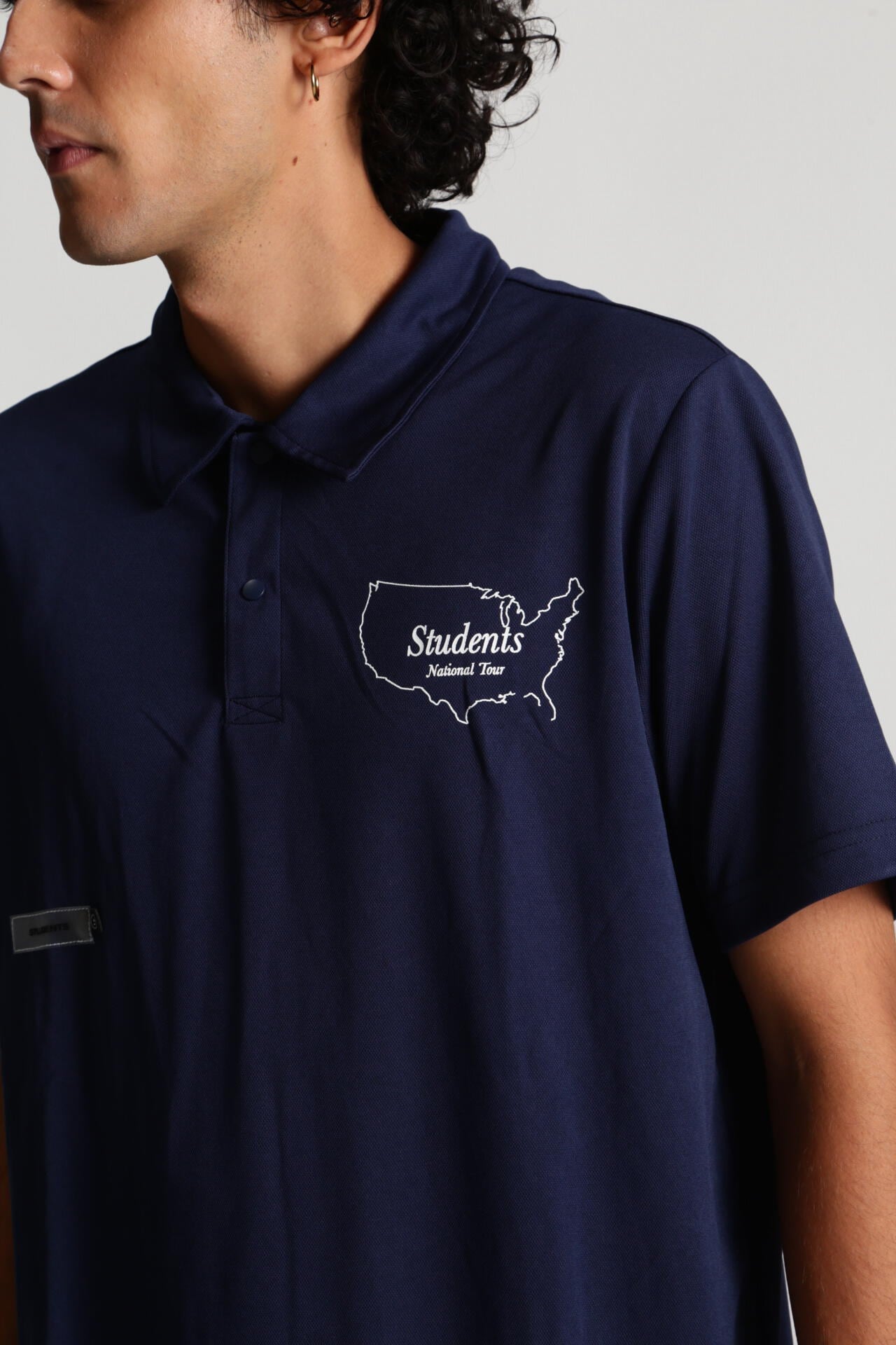 424c6bae-58c5-5a46-8eed-1c6a14903907_Image