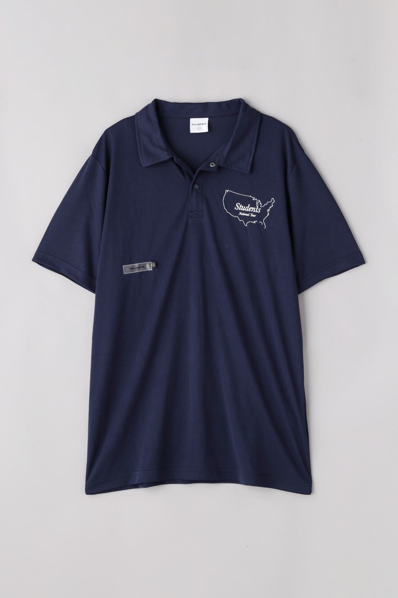 479f633e-e830-5e1a-ab23-1c7e7a458bac_Image