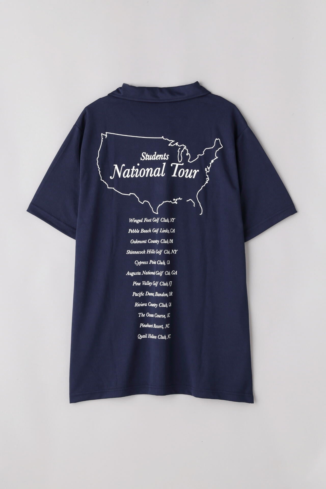 3390fdb8-1c11-5bb6-88c3-bd4ea97eed06_Image