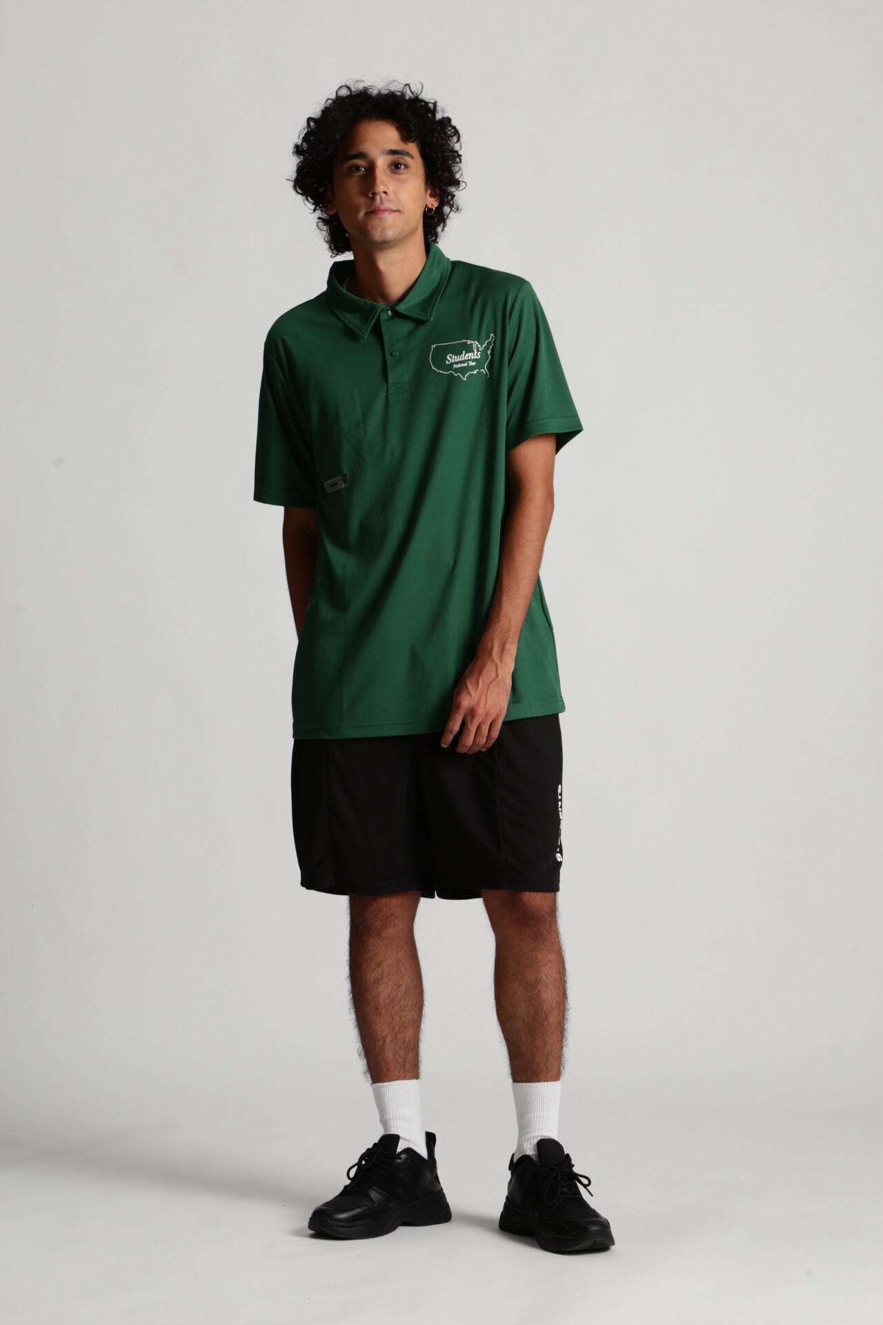 1e7e1916-8a0e-525c-89e1-18e42ab951b3_Image