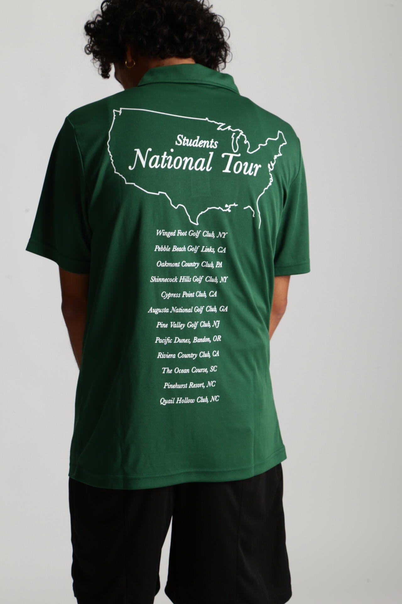 cd1d5cda-a69f-5907-86f6-a5e52049a93b_Image