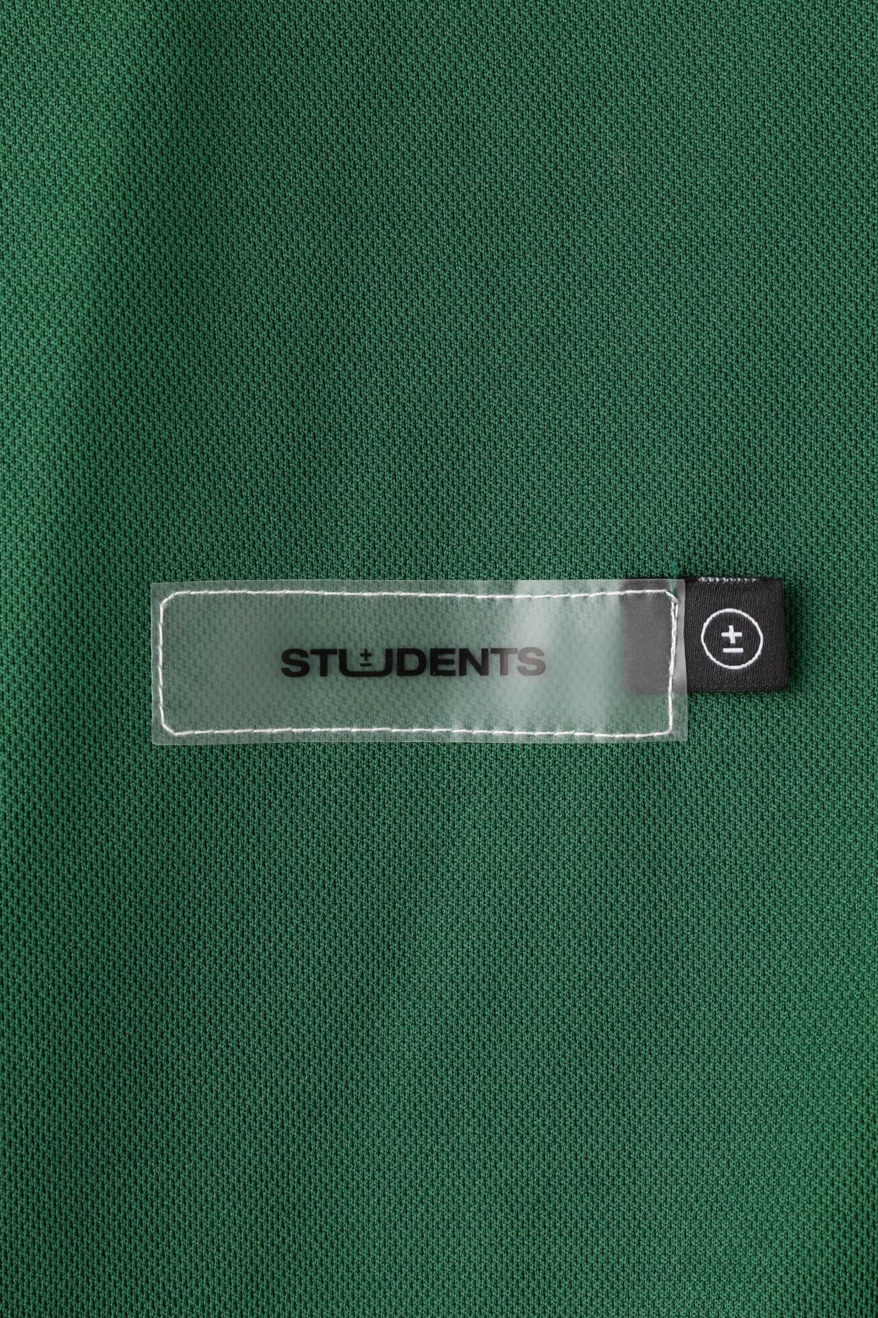 c80fc9a2-6451-5ce9-8654-9edf2f9e6588_Image