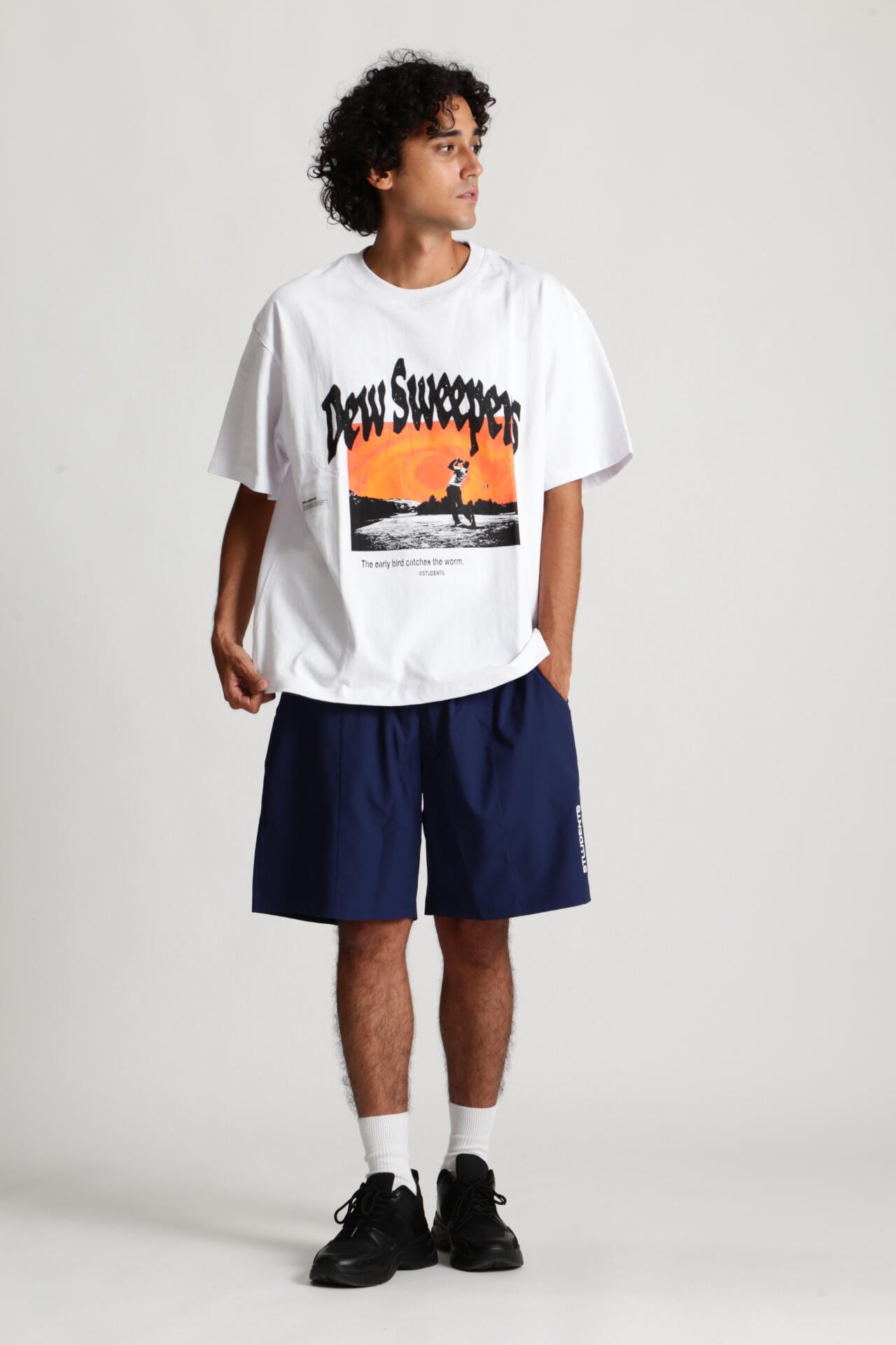 eb7198ee-2b94-568c-bd7c-a205c48735b7_Image