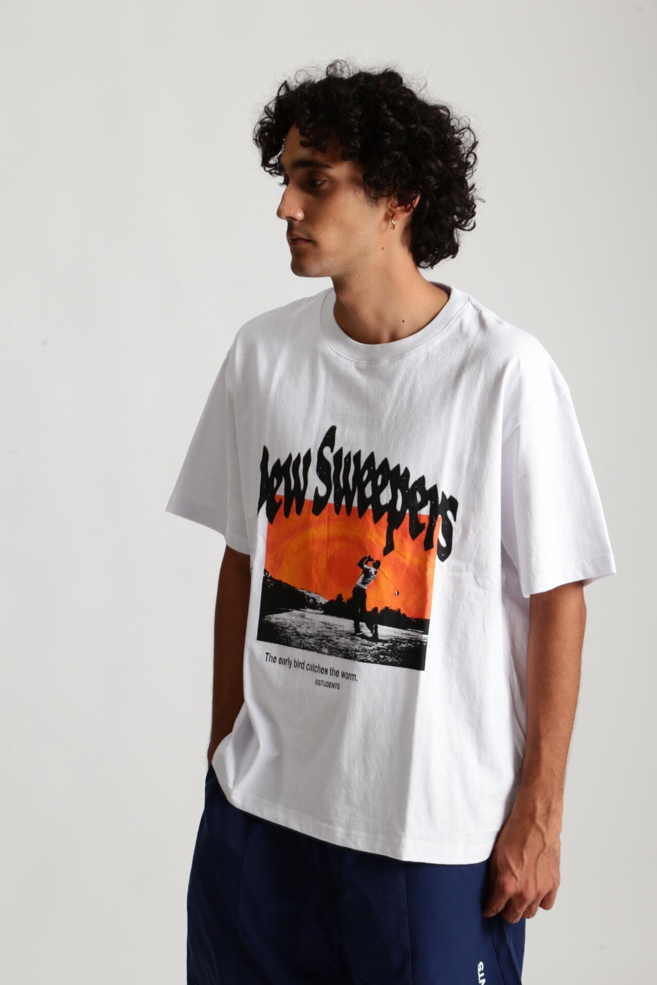 7b5558ca-ca40-5a69-a5e1-4d1eef77be9b_Image