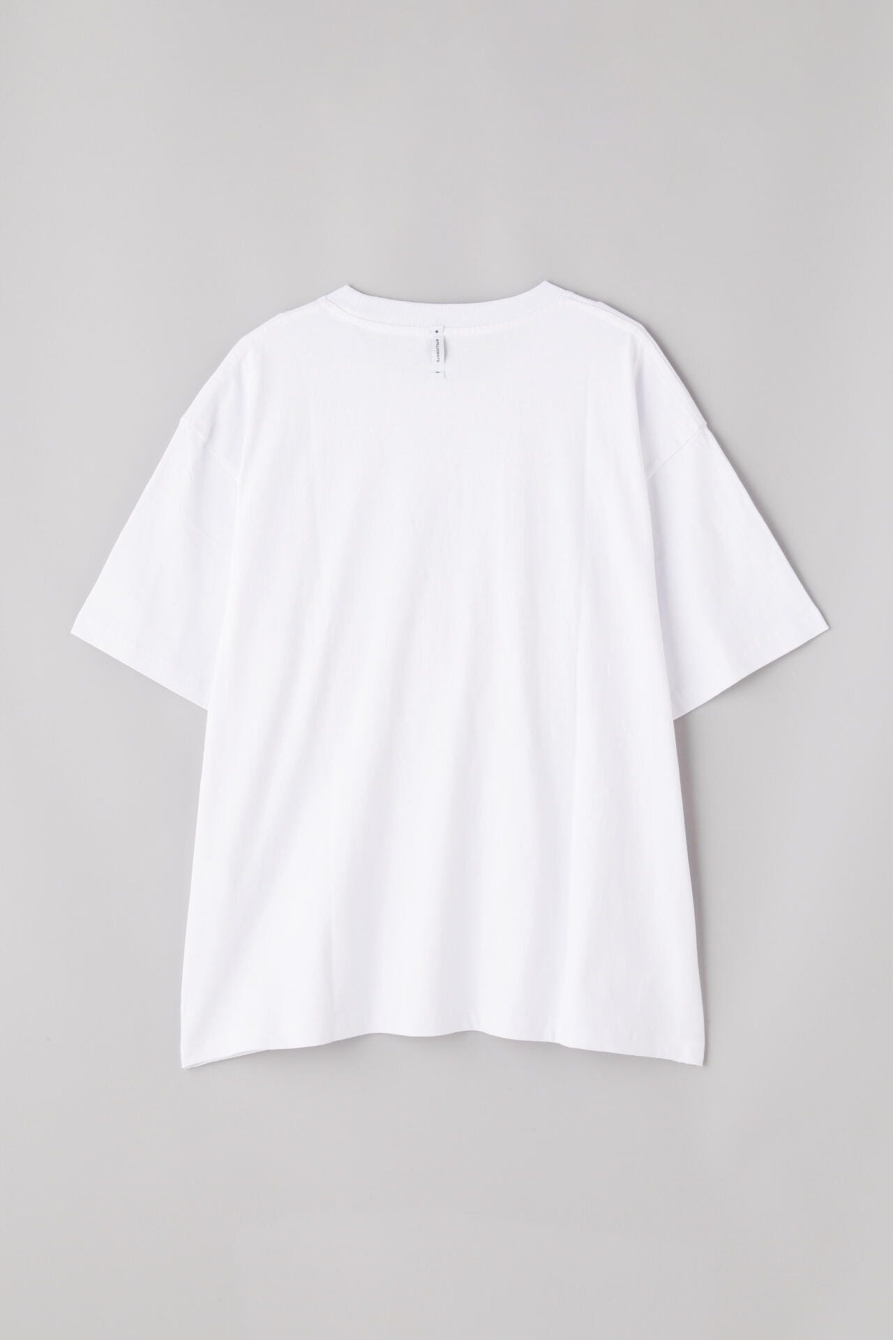 078d4117-bd11-508e-af7b-60387abb301c_Image