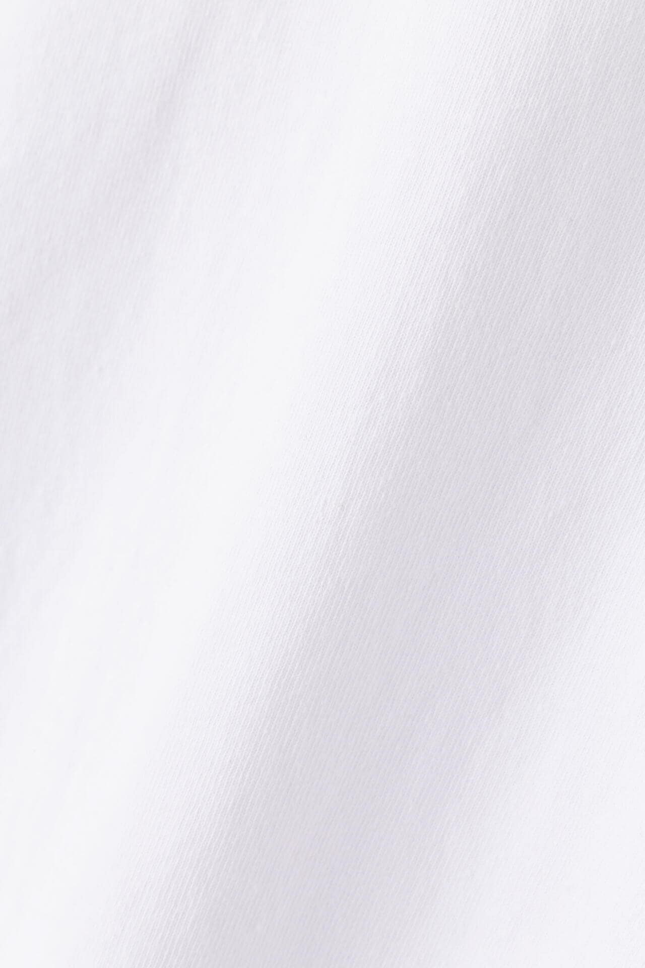 08882ce9-685e-523b-ab12-8e609dde377a_Image