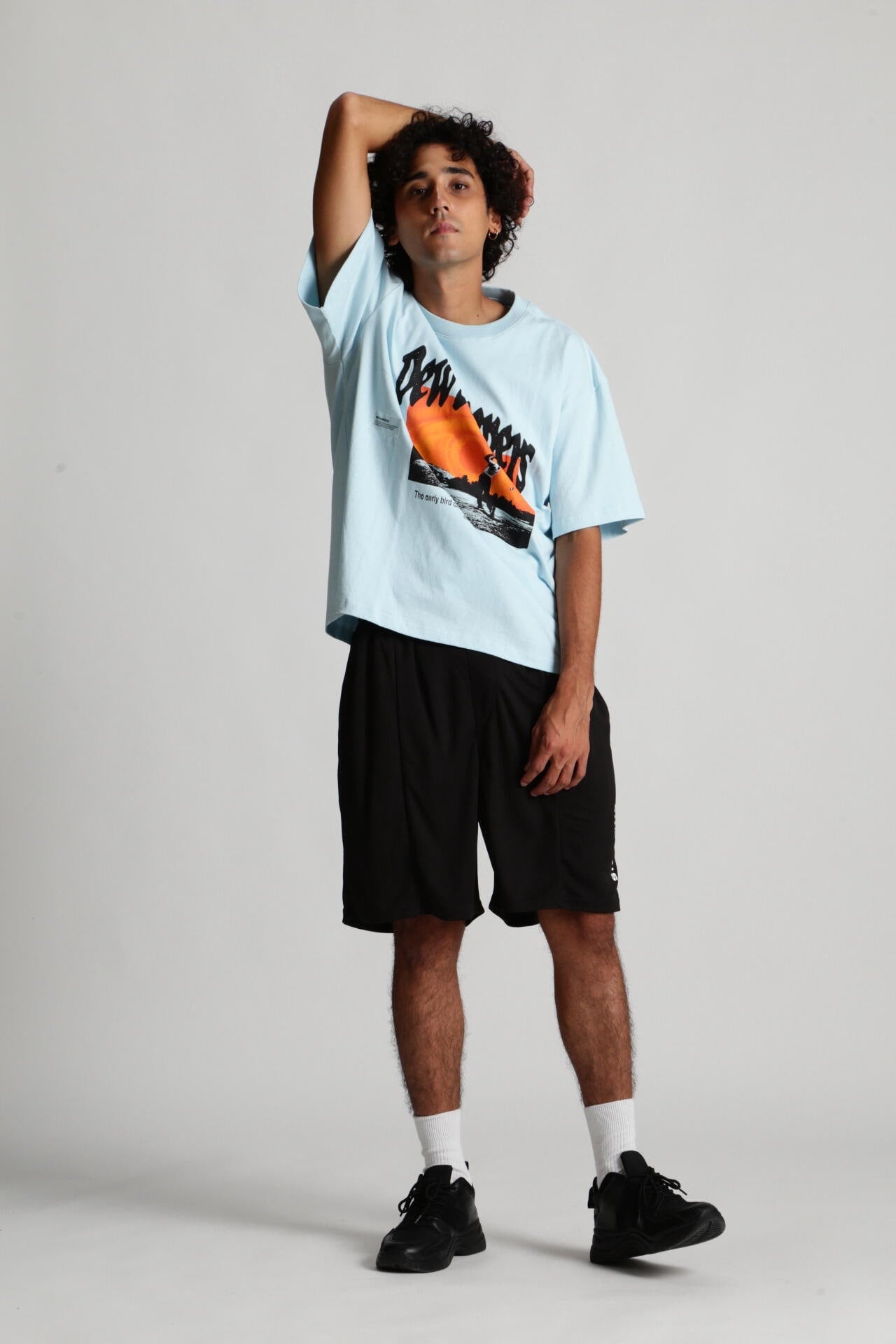 78035f2b-4035-5ade-a56d-48fb0df4e466_Image