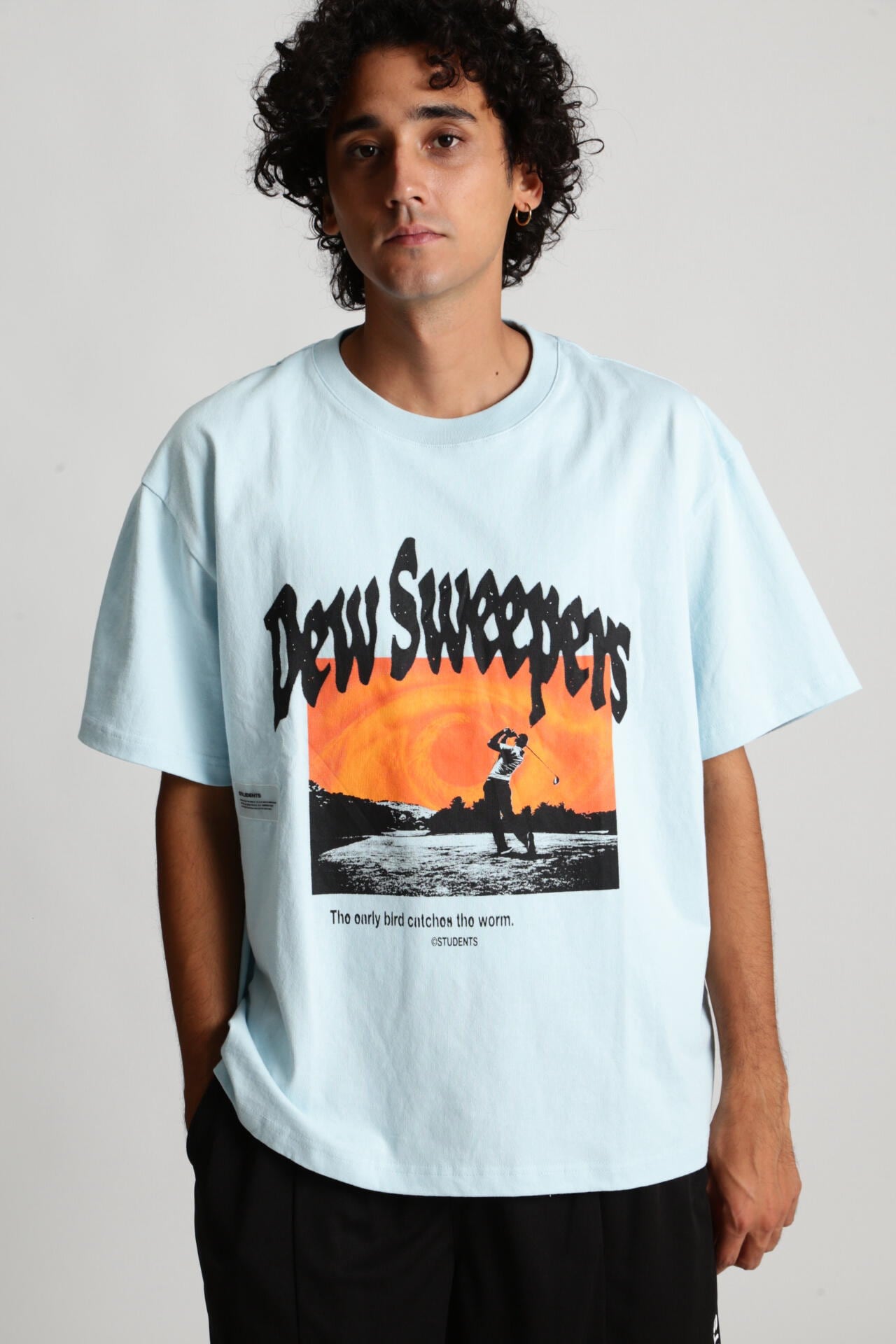 8245b8fc-f2d9-50ae-8280-24fc2c2c17fb_Image