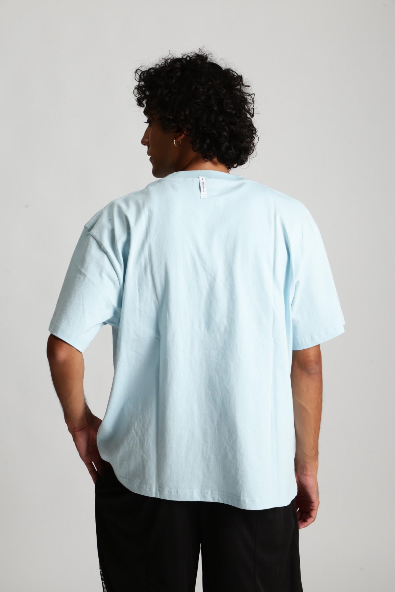 a4f2ef98-624f-5a3d-9191-83c6f047f6a7_Image