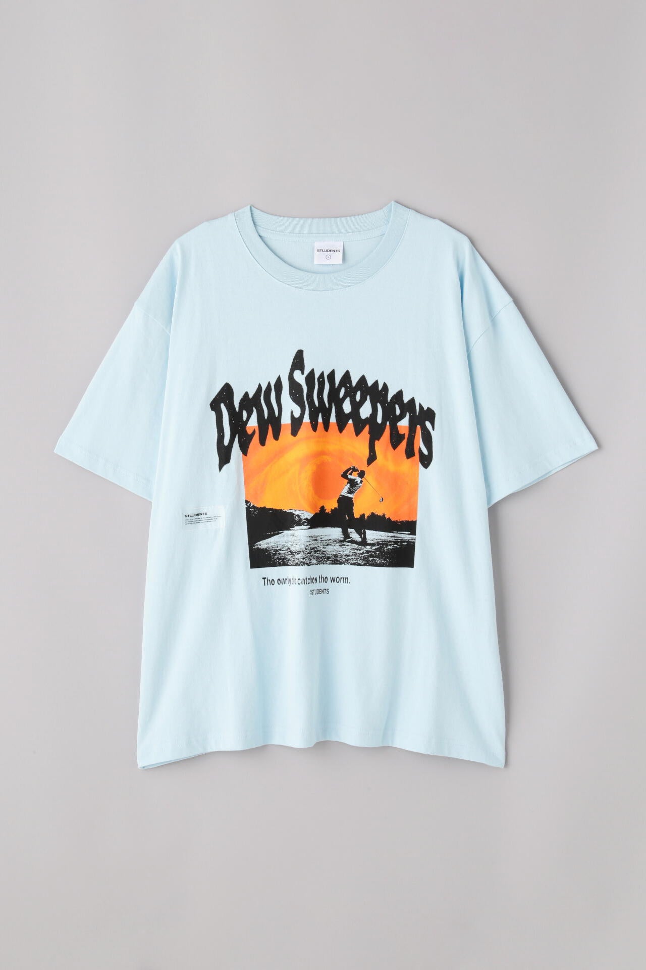 248d985d-2ead-5188-b515-535509e79111_Image