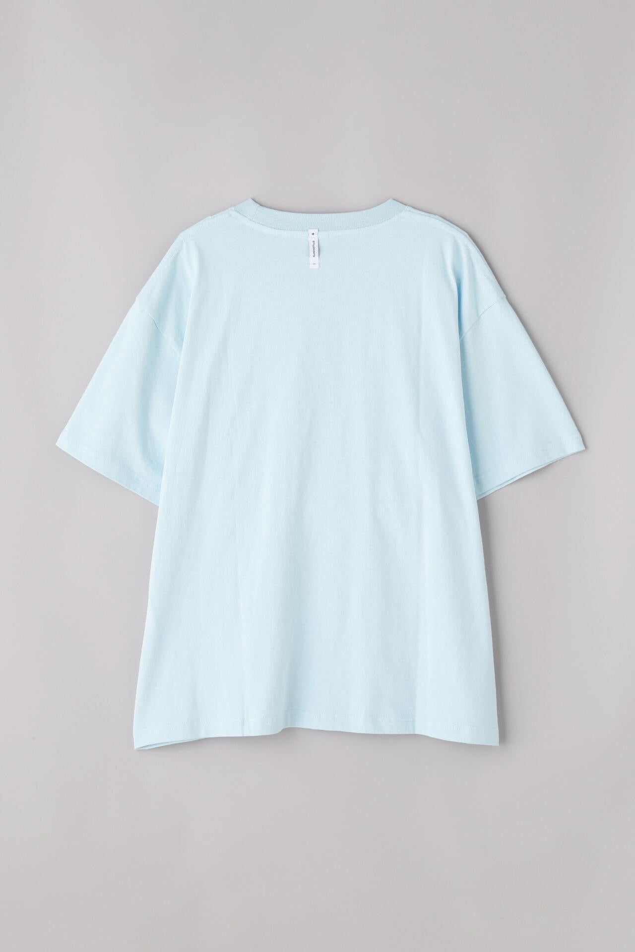 275bb383-651e-59cb-82b6-1752c88b5ef9_Image