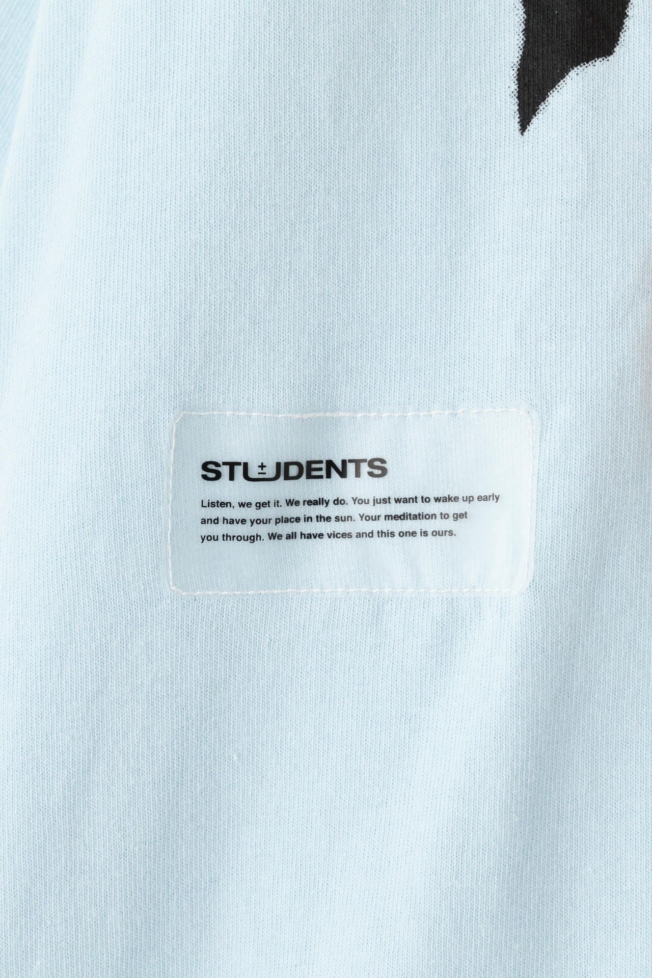 3f9de684-8102-5d75-a5f2-711b8e6ca9a8_Image