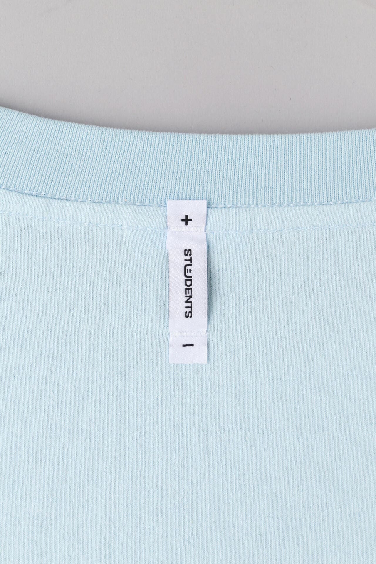 e0b6b963-5066-5d4a-b35d-406e820840f3_Image