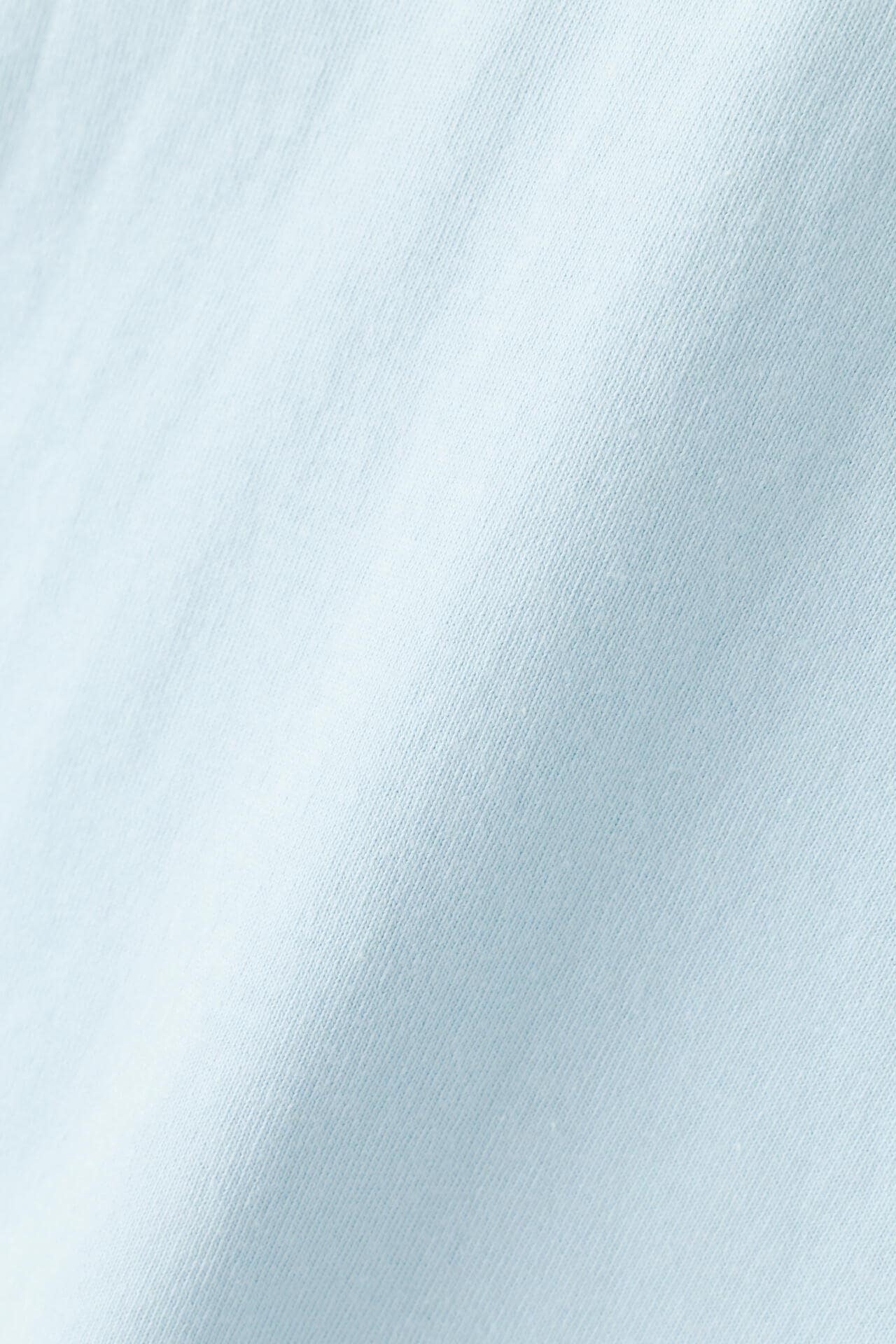 e52b195e-0fff-50ad-81af-842dddeedbc3_Image