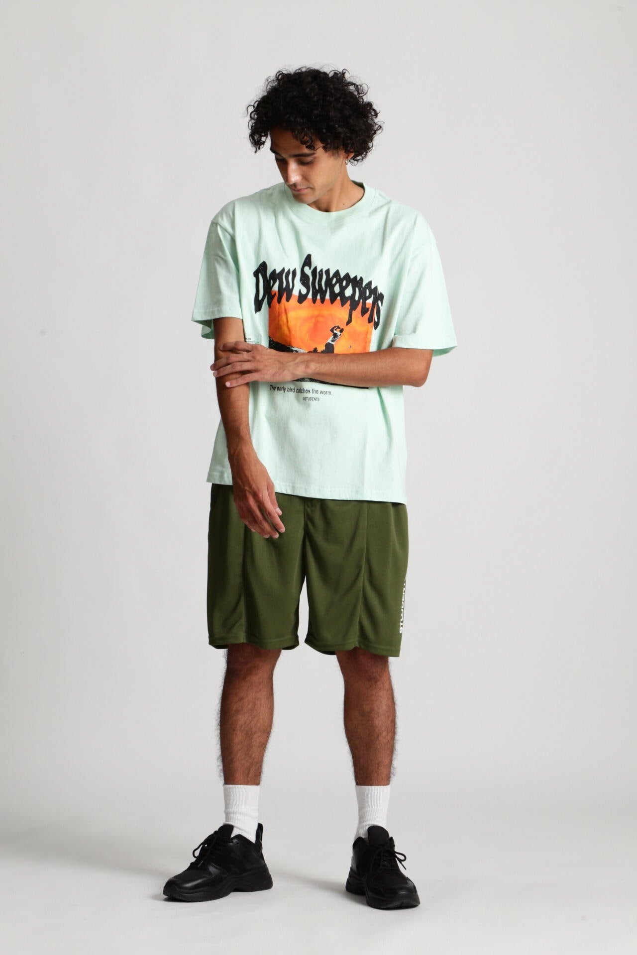 0b37a878-037c-5c74-9894-8ff60d49c7da_Image