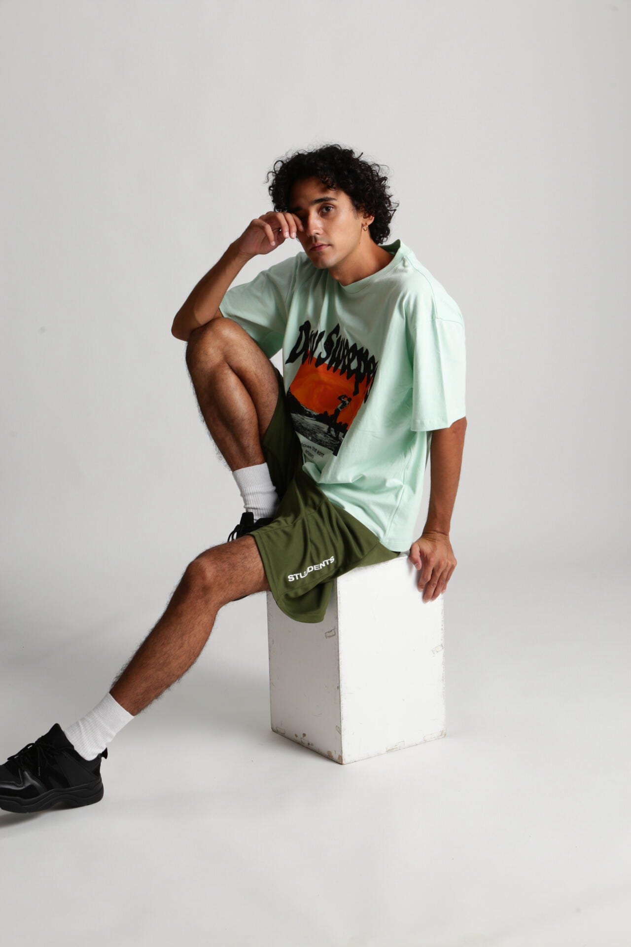 cd4113c9-1396-5169-8045-bc993cd7a762_Image