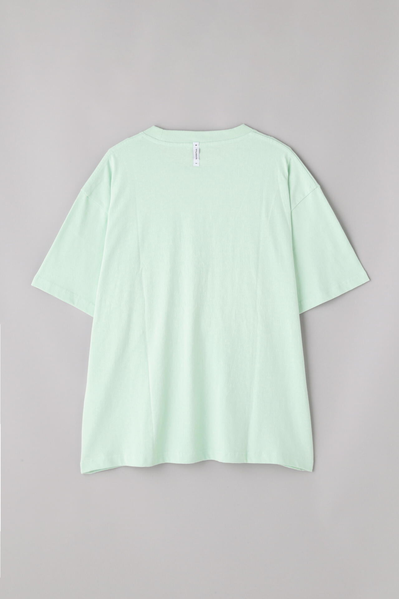 04f452c2-e33c-583d-ade3-bb17c1c8b292_Image